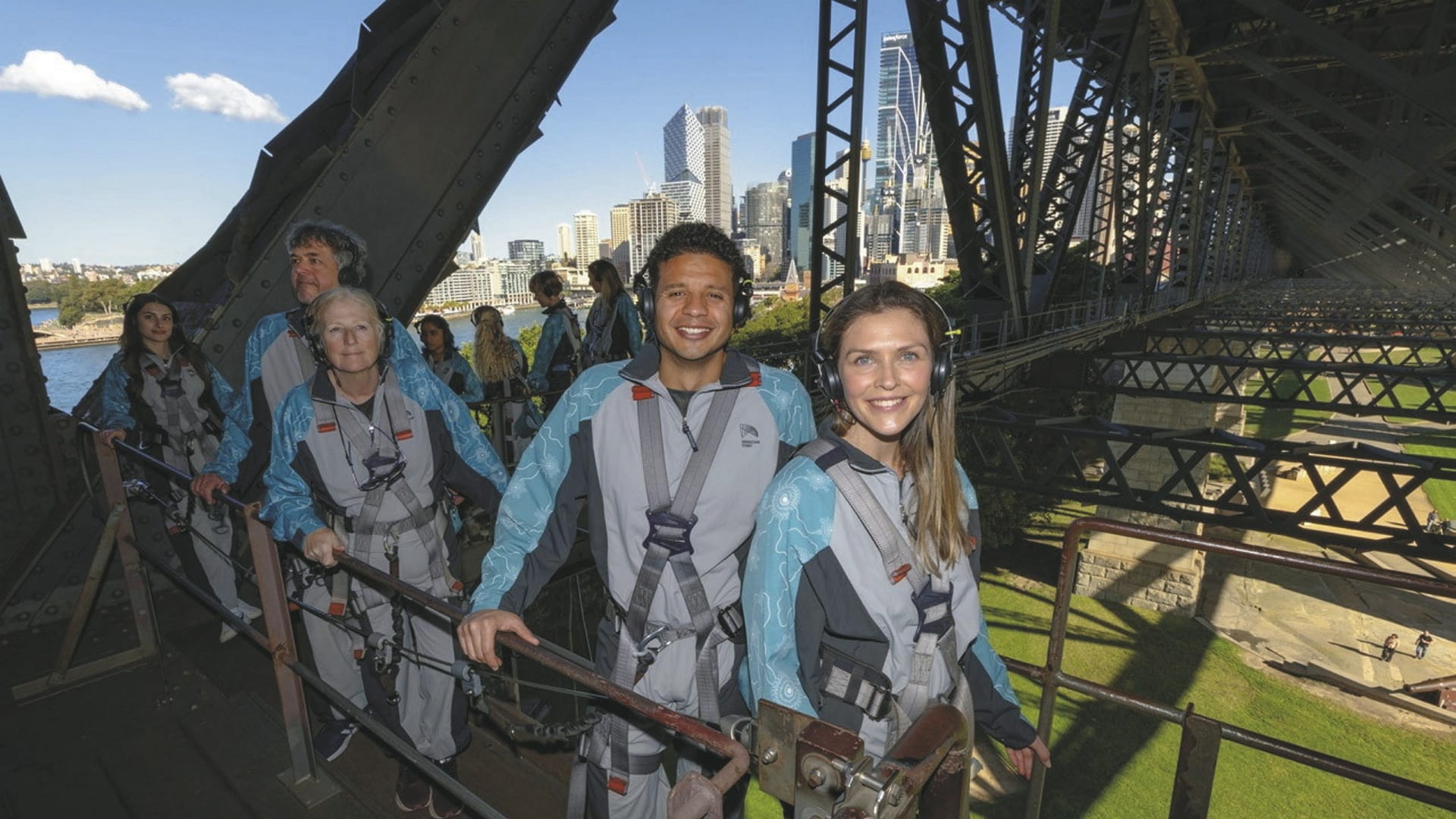 AUS_NSW_20250715_SWA_16