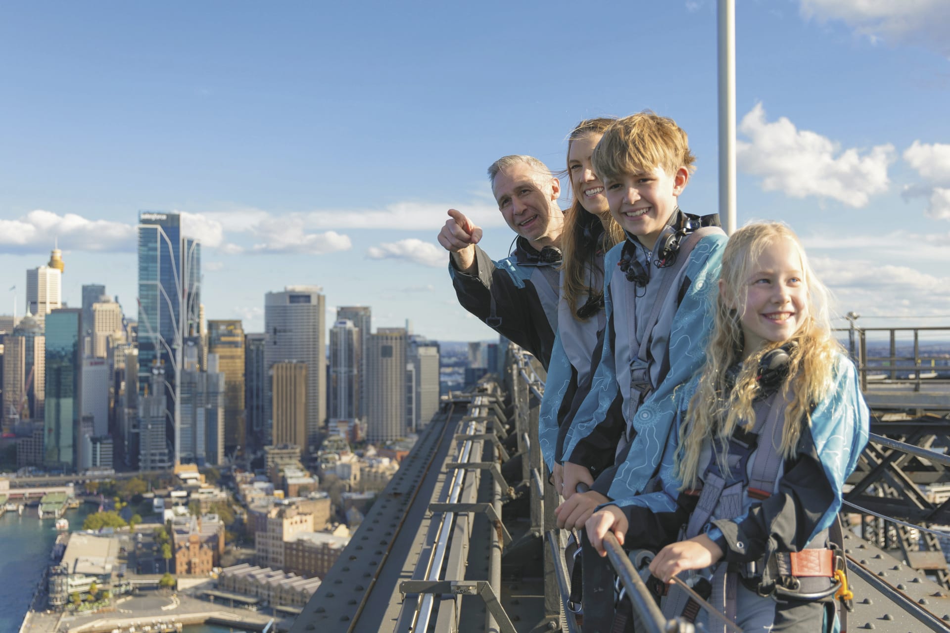 AUS_NSW_20250715_SWA_7