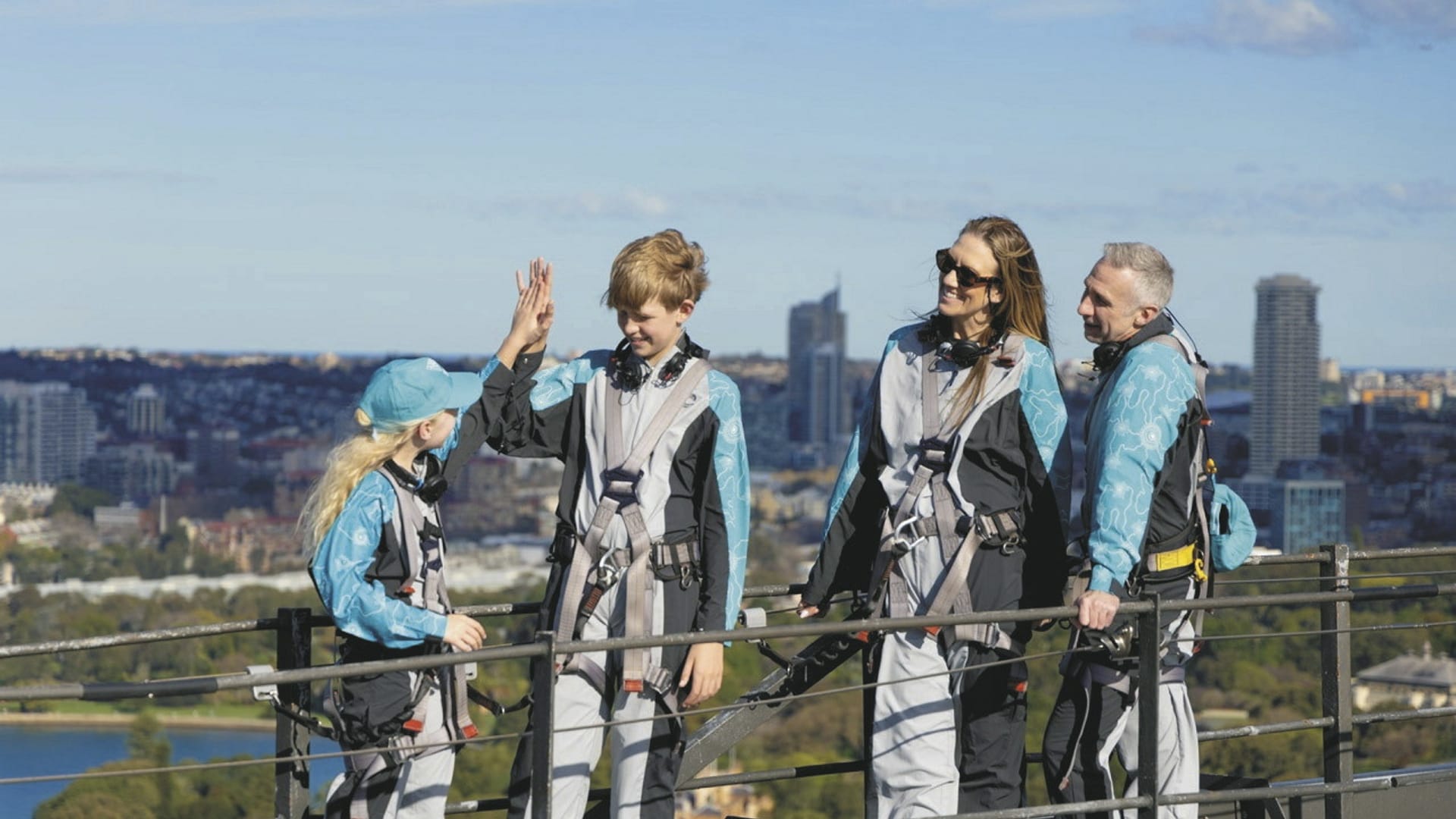 AUS_NSW_20250715_SWA_8