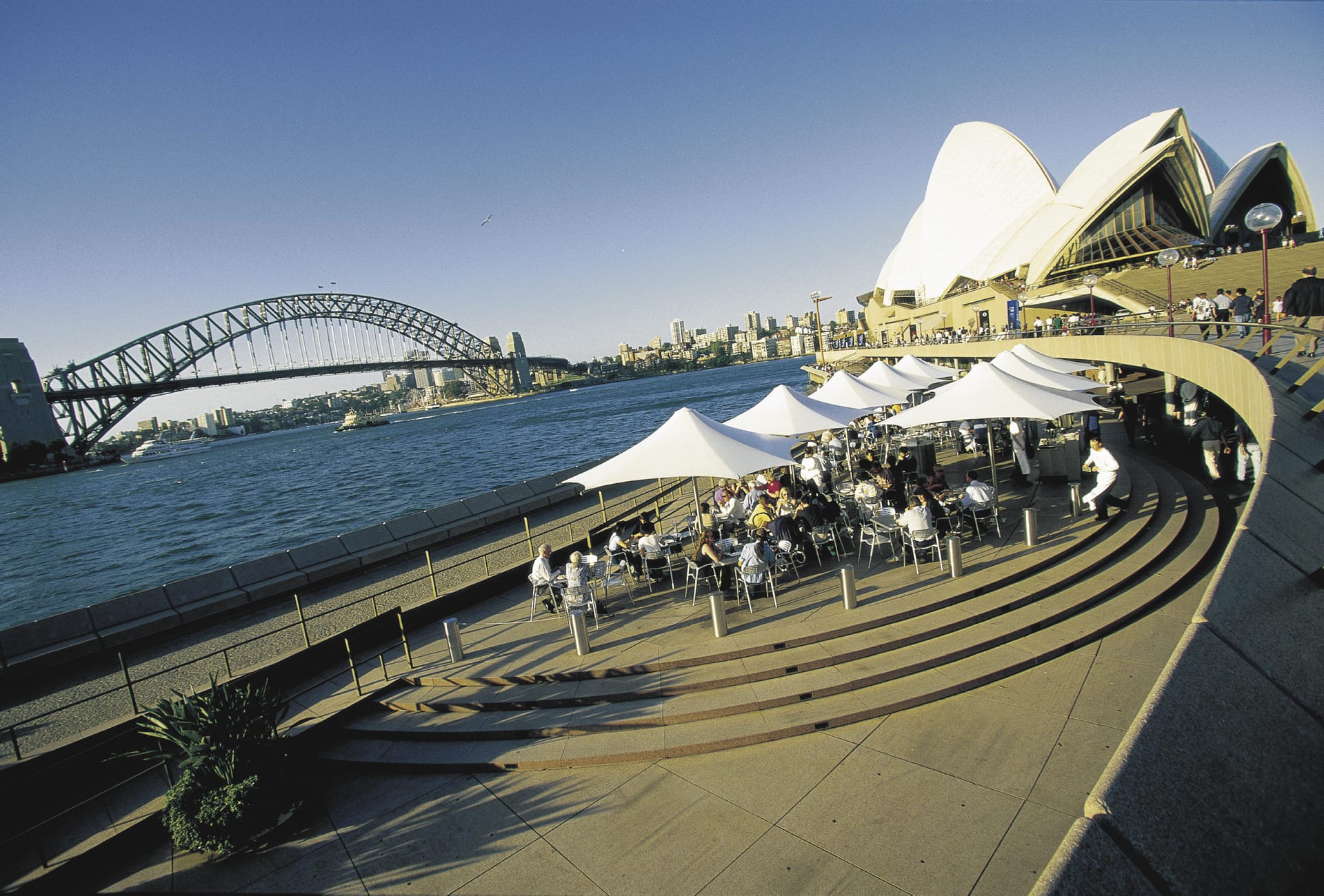 AUS_NSW_240_20120418_ss