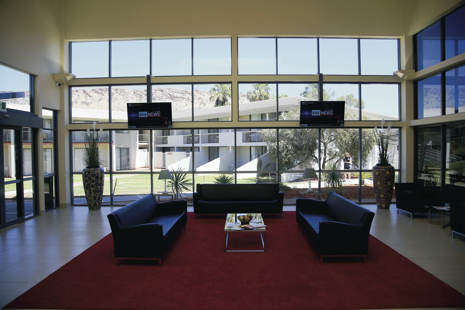 AUS_NT_001_20150817_BR