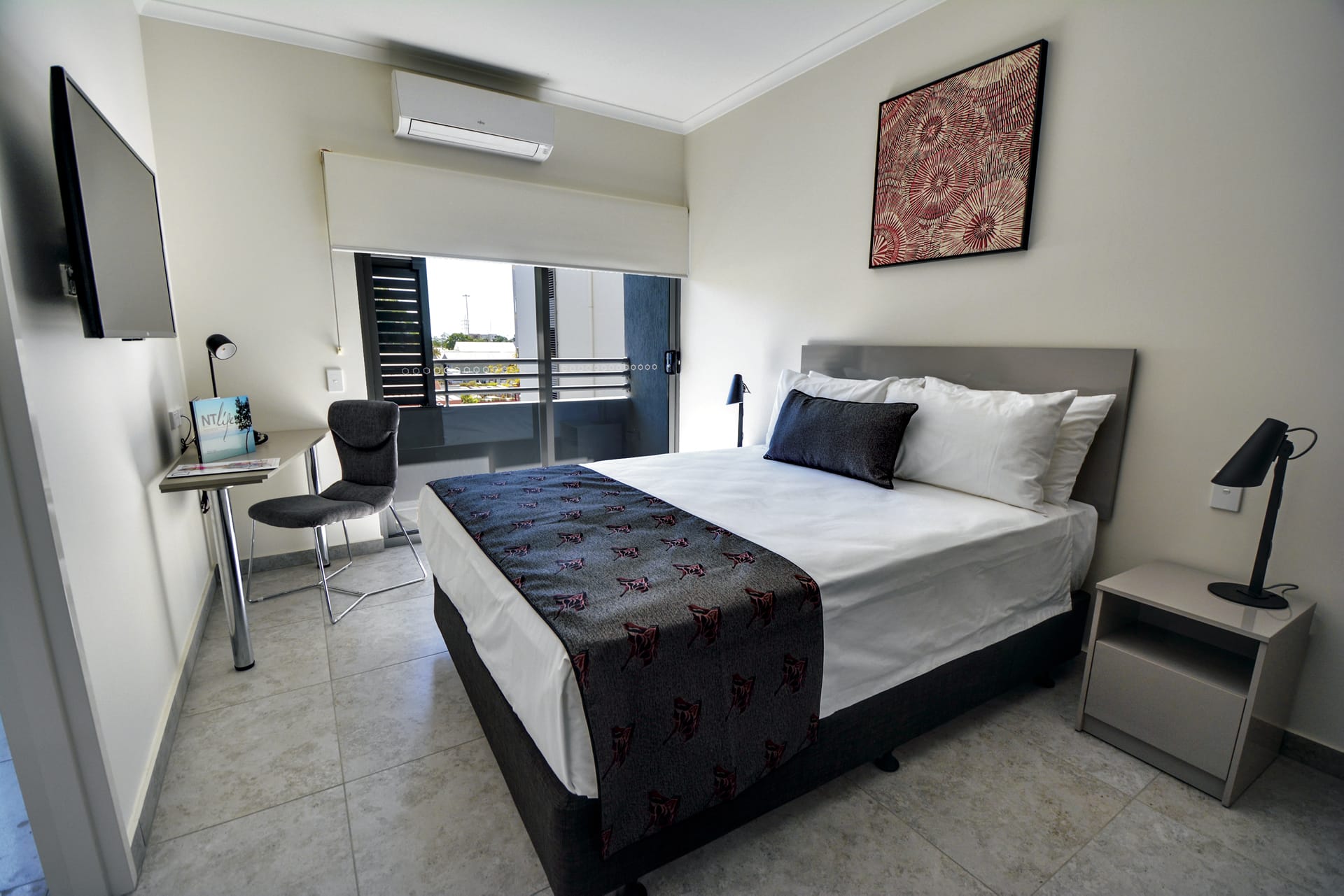 AUS_NT_001_20150917_BR