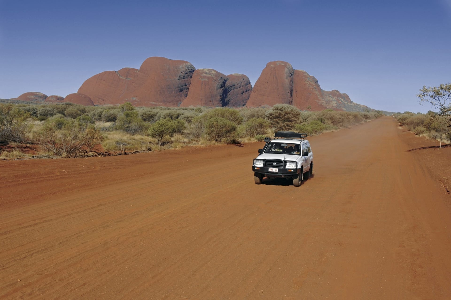 AUS_NT_001_20170919_IvB