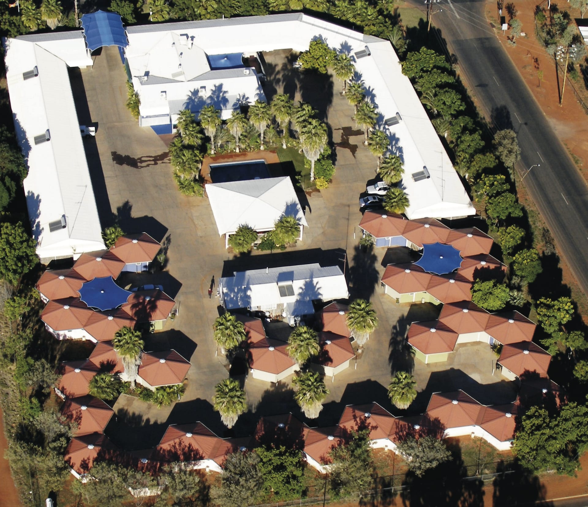 AUS_NT_001_20171013_BR