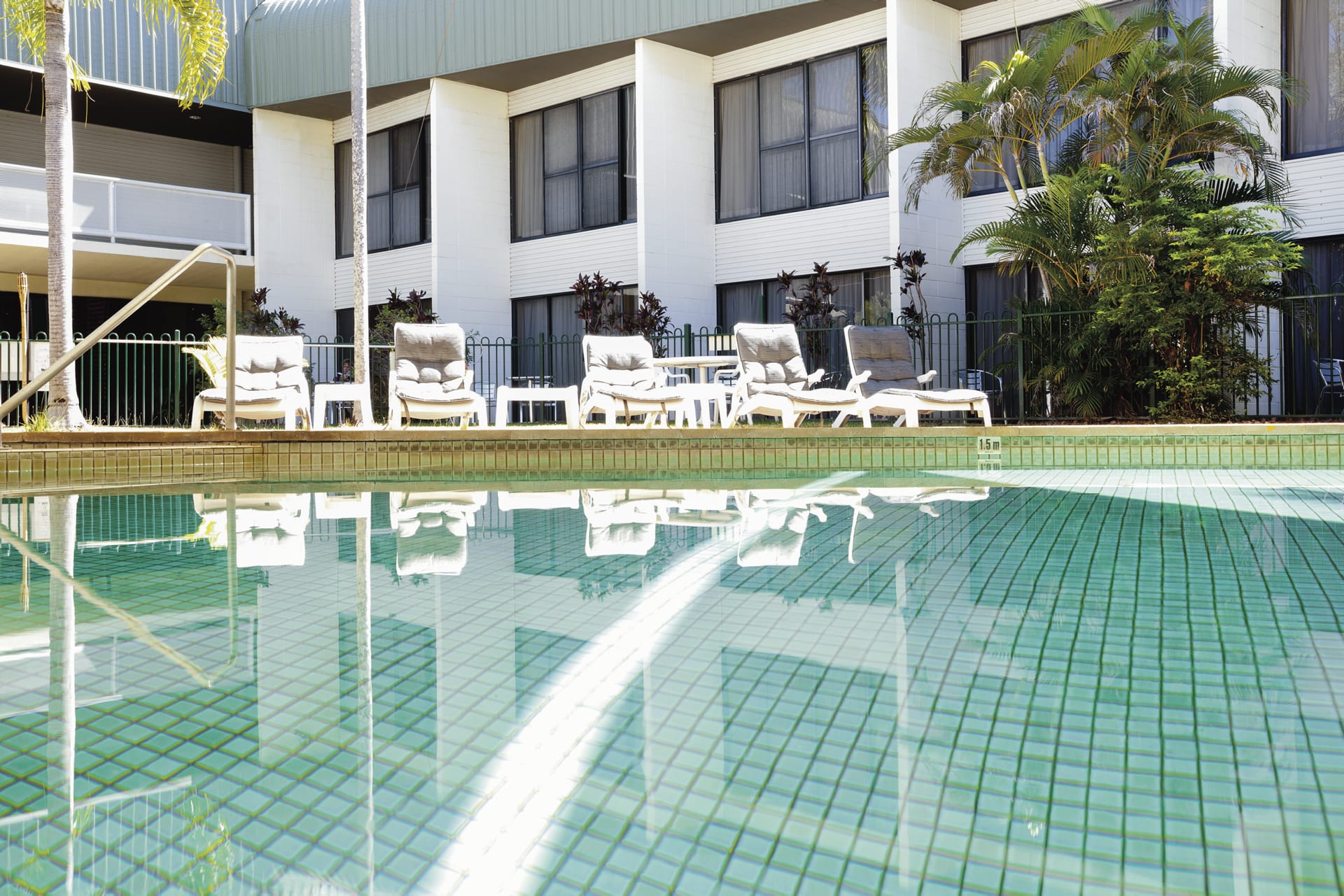 AUS_NT_002_20160830_BR