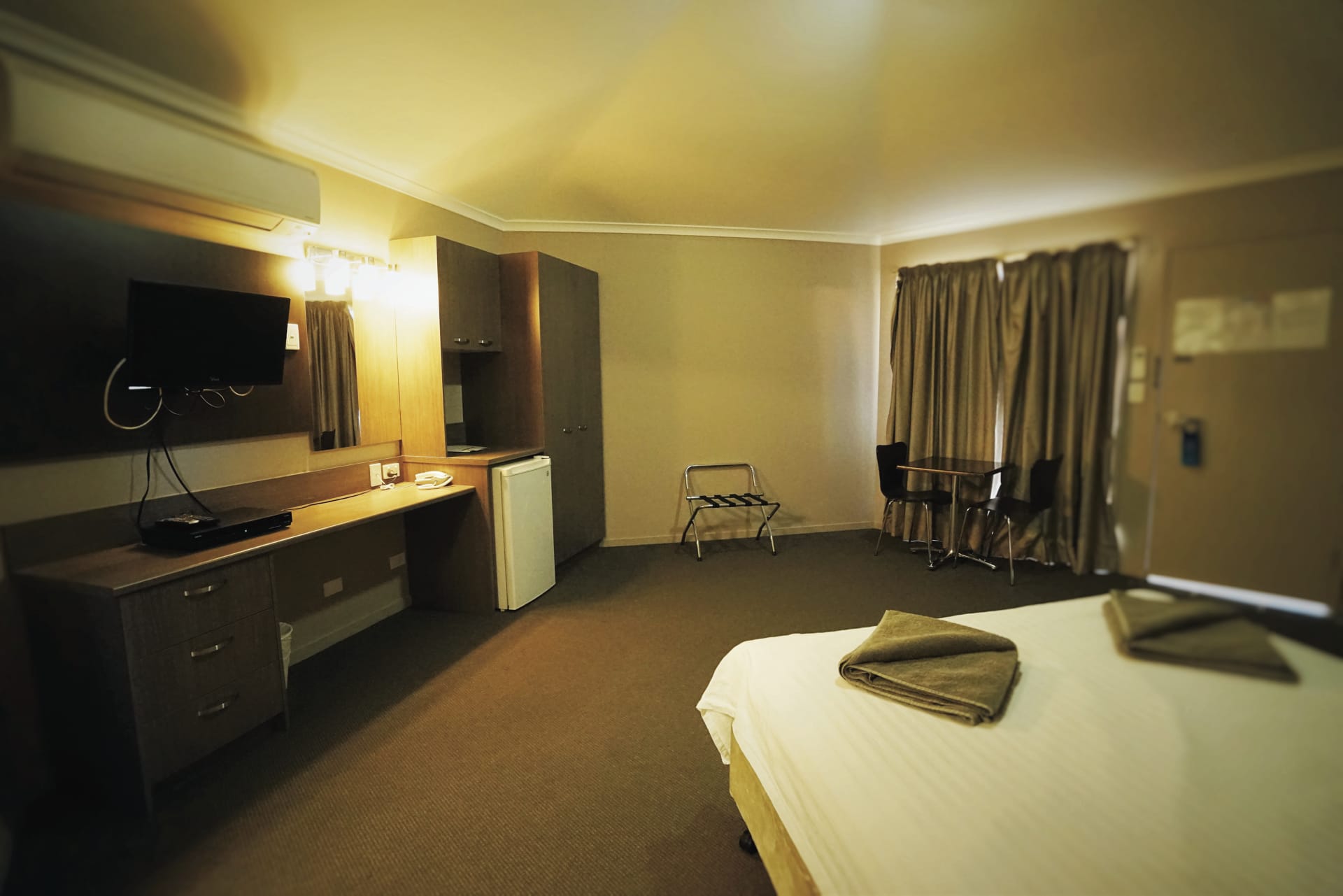 AUS_NT_002_20171013_BR