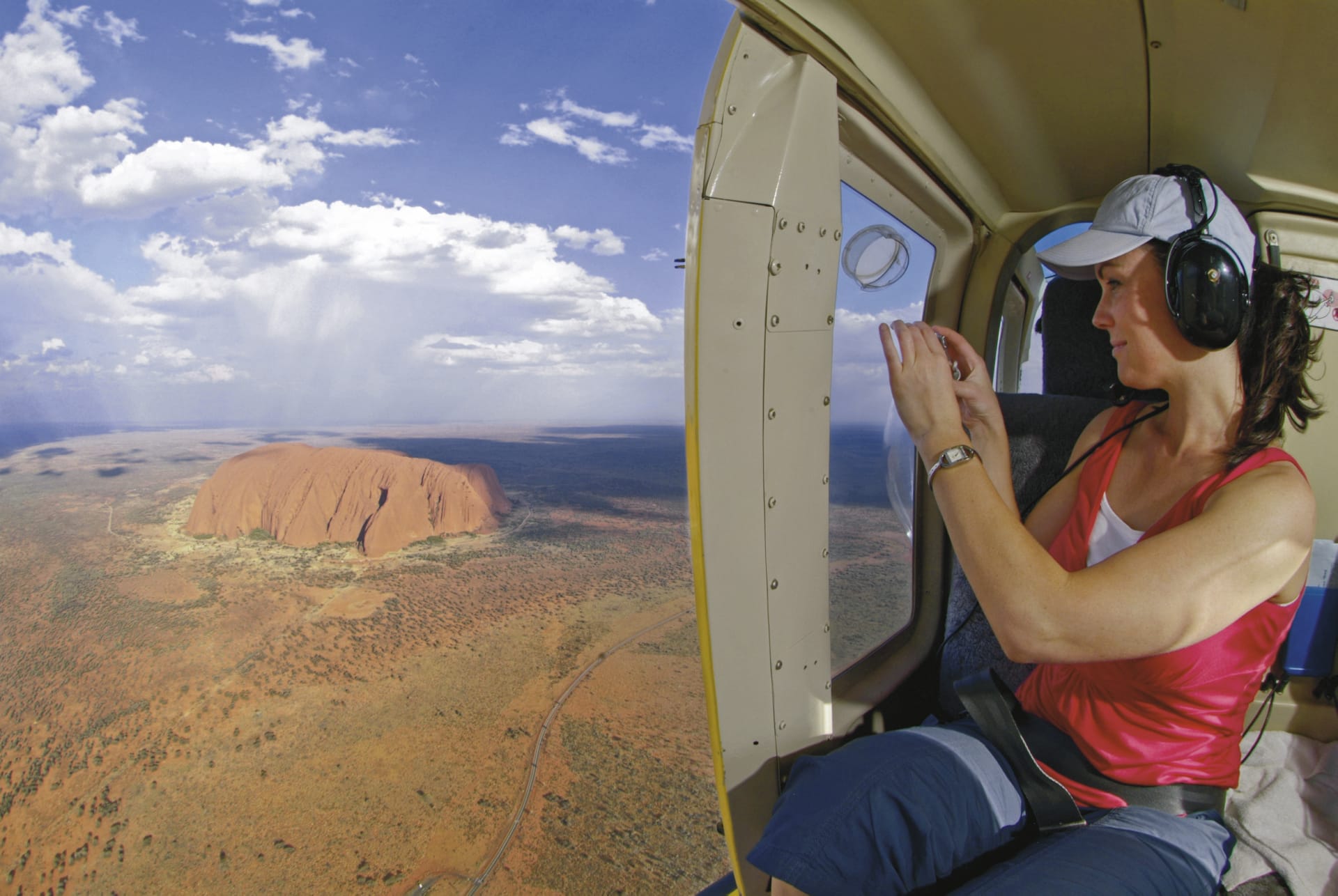 AUS_NT_003_20080814_IVB