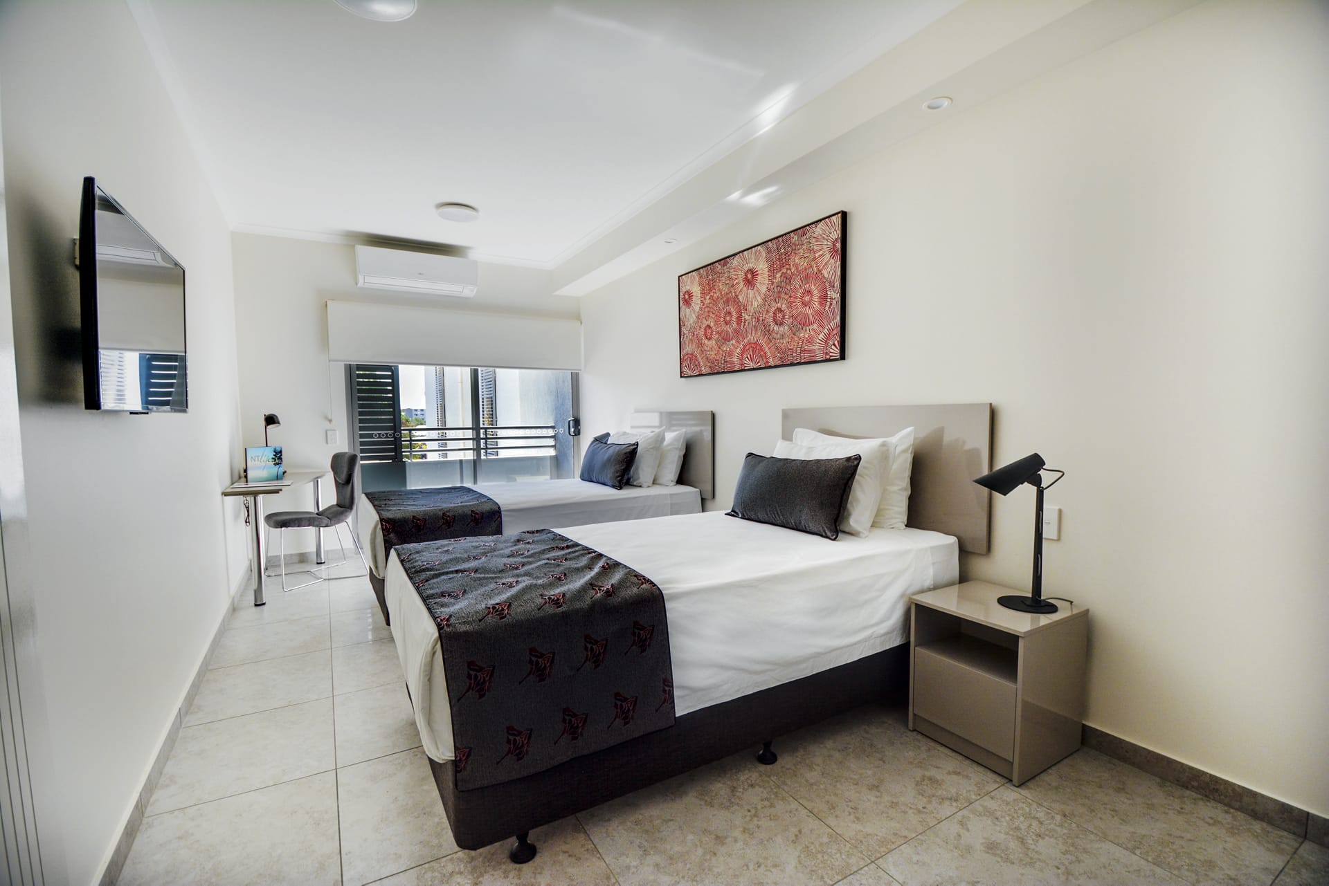 AUS_NT_003_20150917_BR