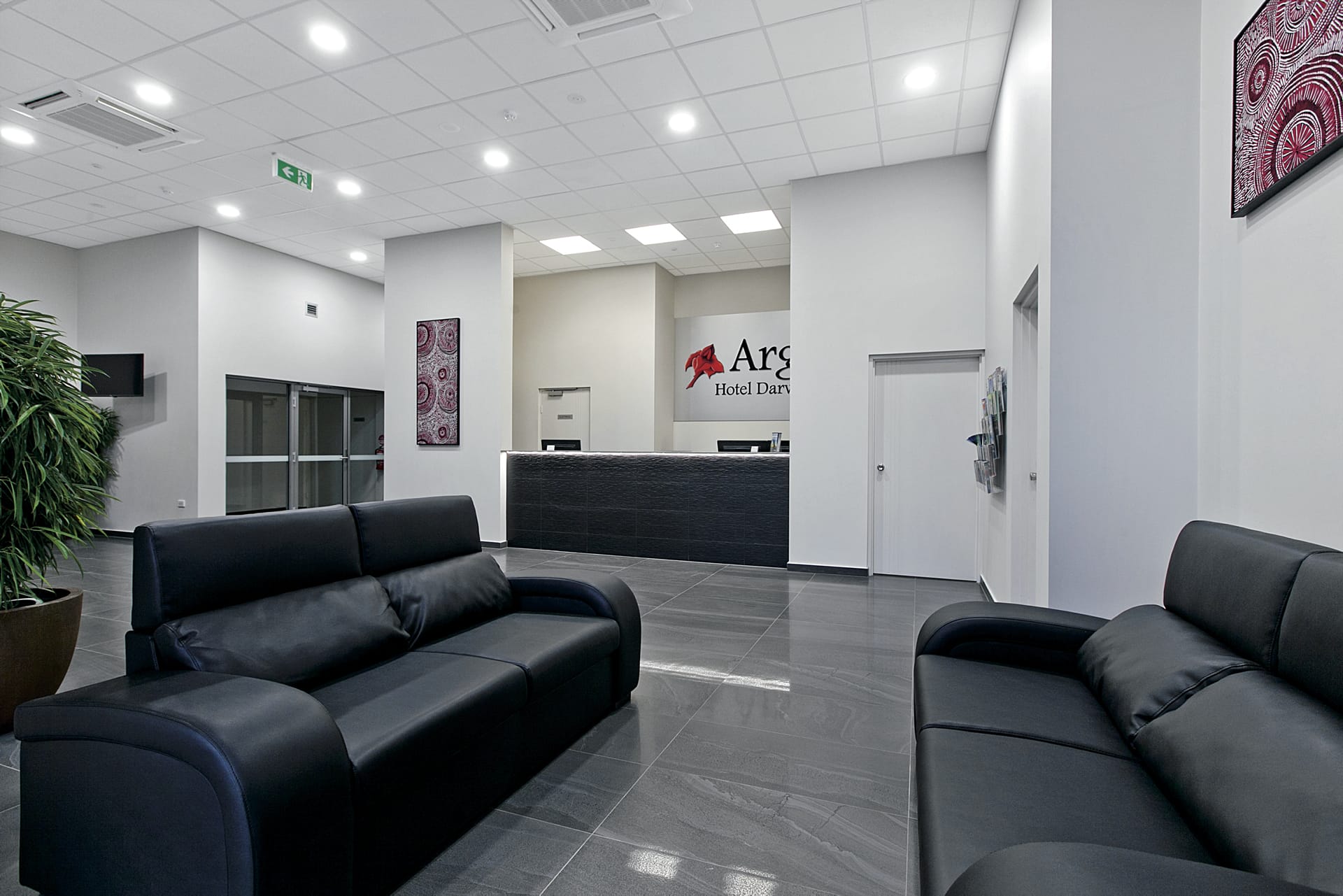 AUS_NT_003_20160809_BR