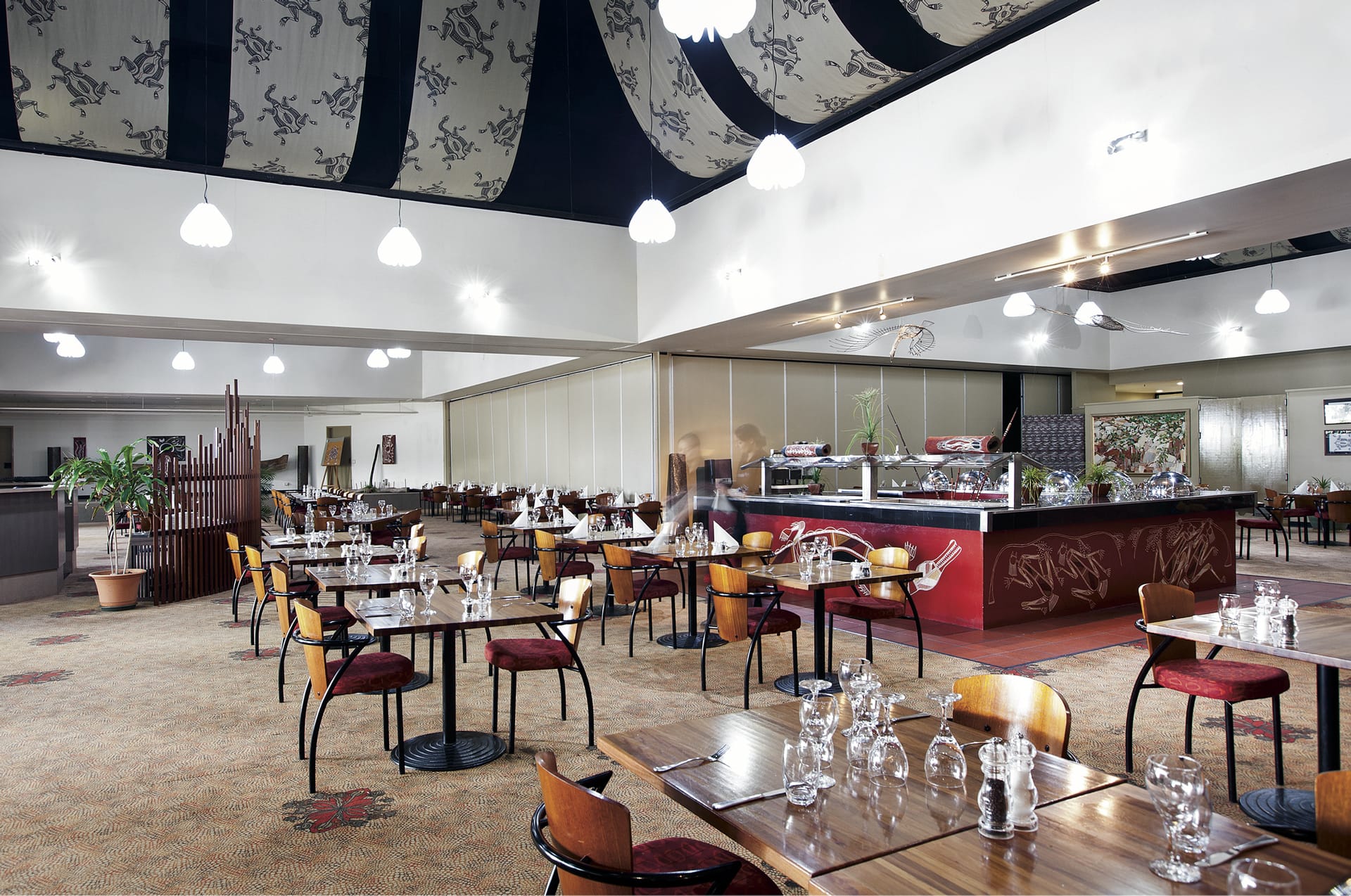 AUS_NT_003_20160830_BR