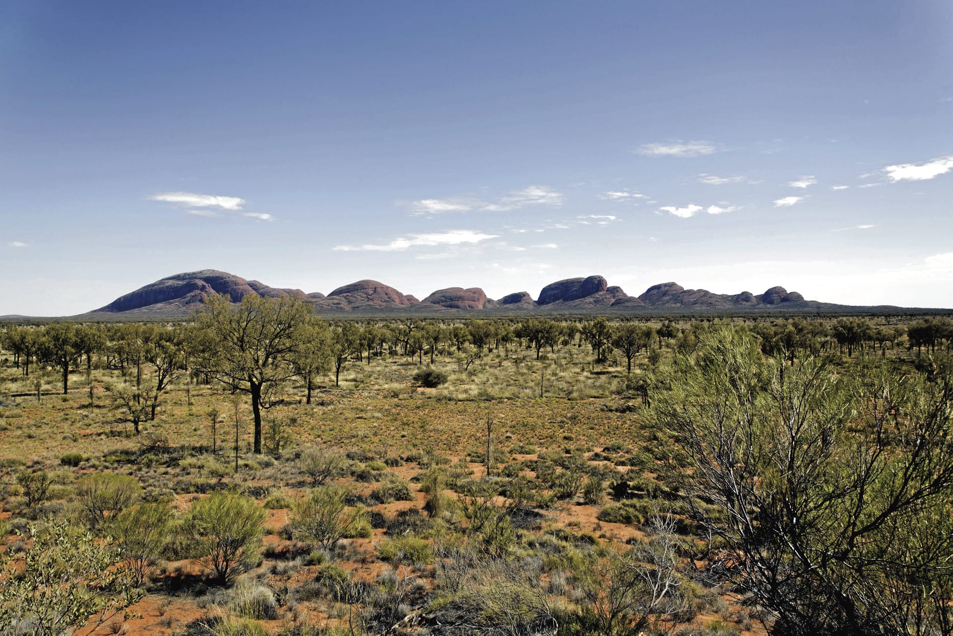 AUS_NT_003_20160905_IvB