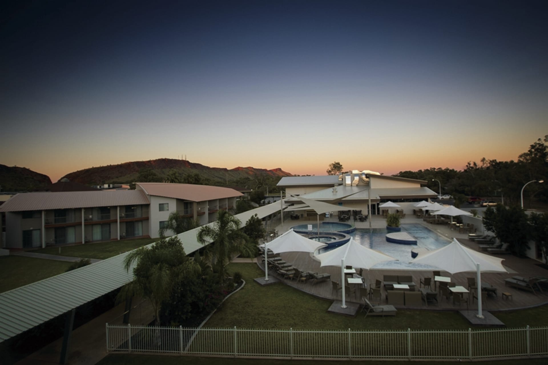 AUS_NT_004_20150817_BR