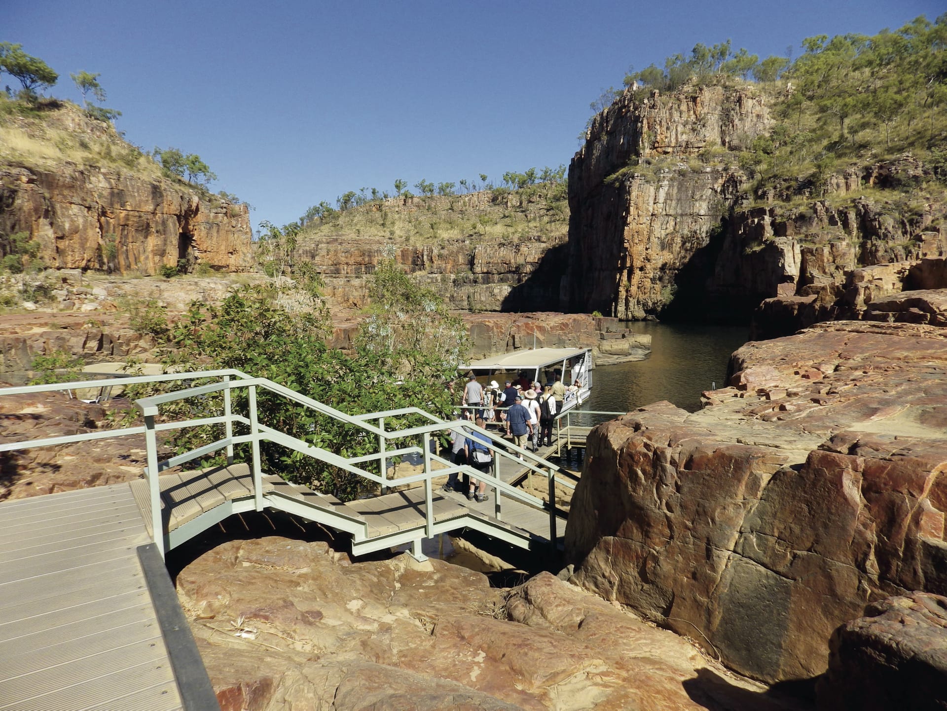 AUS_NT_004_20151014_IvB