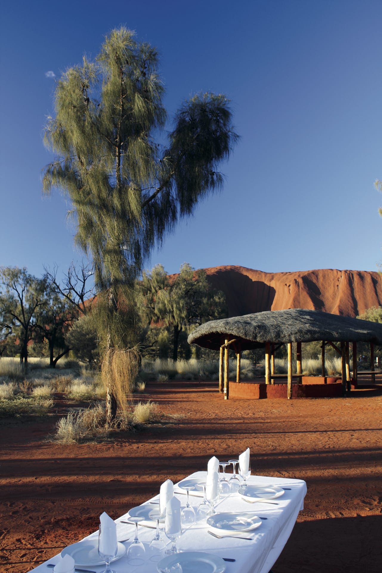 AUS_NT_005_20120926_IvB