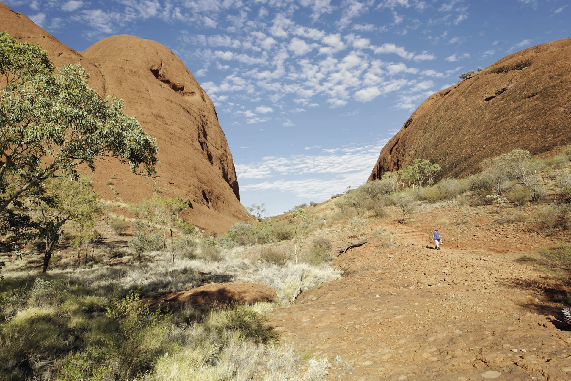 AUS_NT_005_20160913_IvB