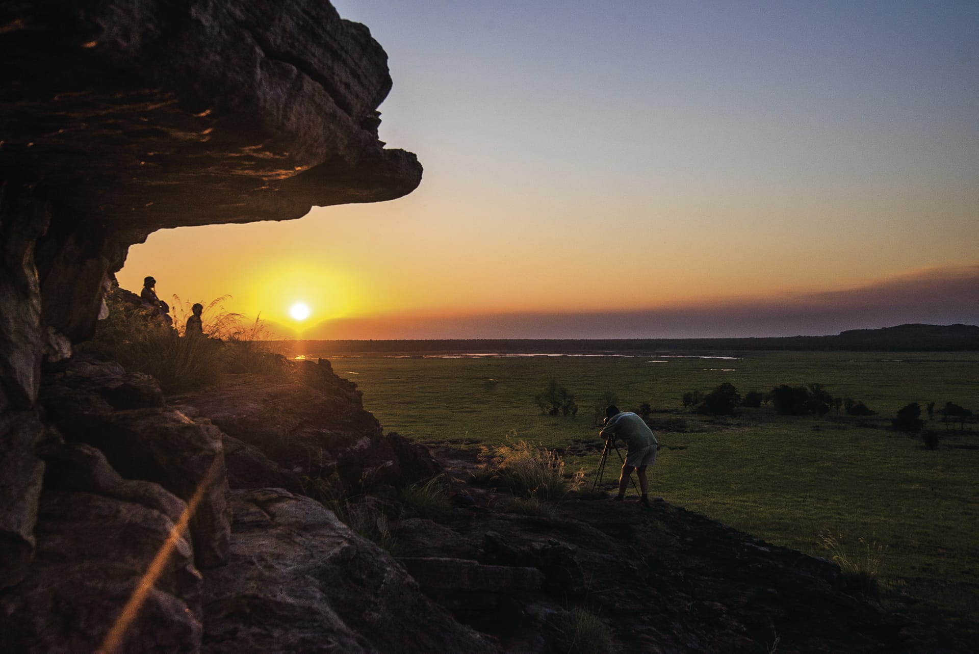 AUS_NT_005_20170912_IvB