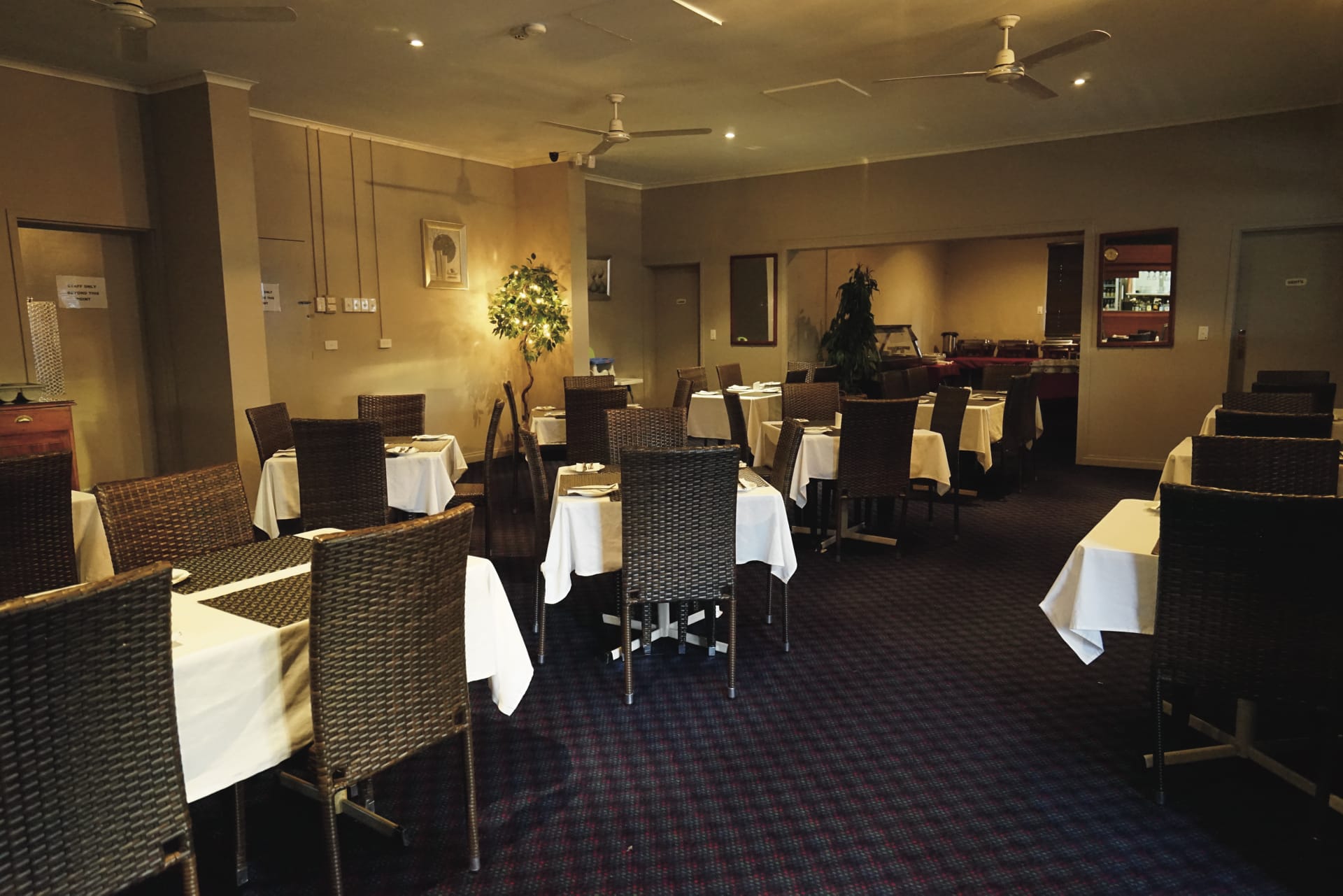 AUS_NT_005_20171013_BR