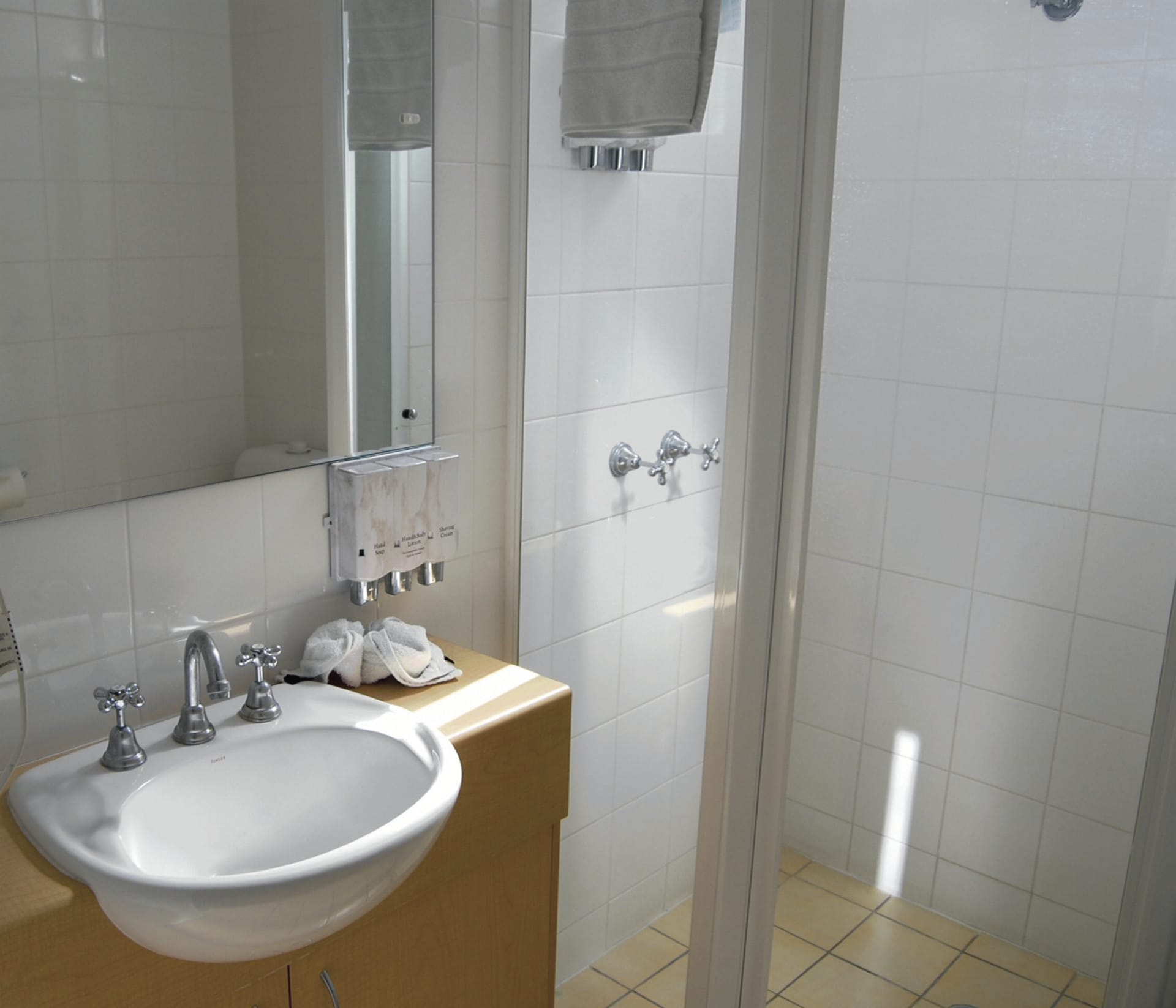 AUS_NT_006_20121030_BR