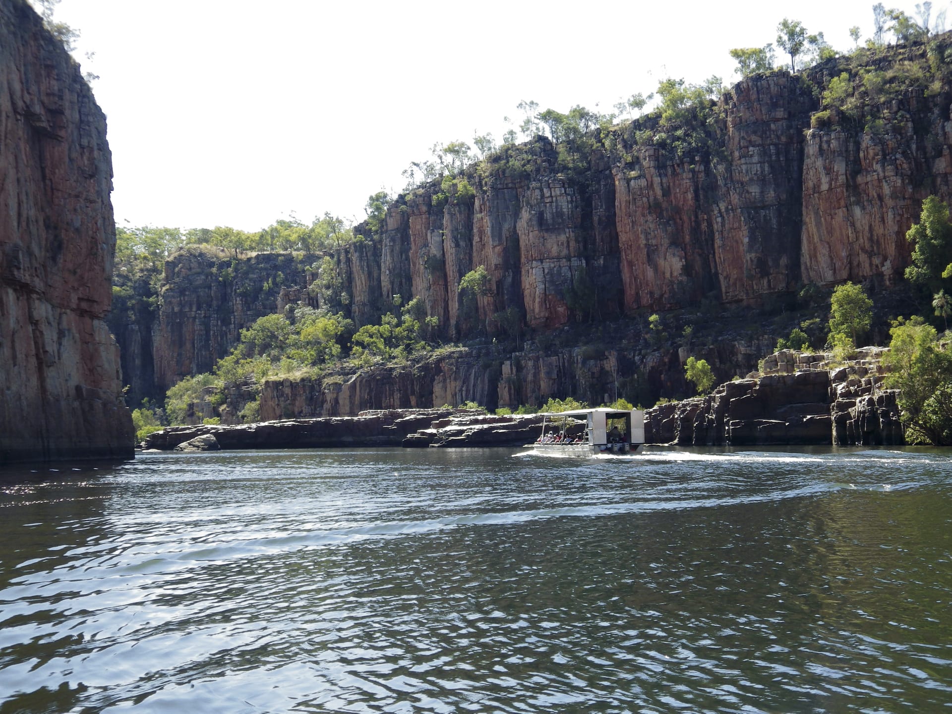 AUS_NT_006_20151014_IvB