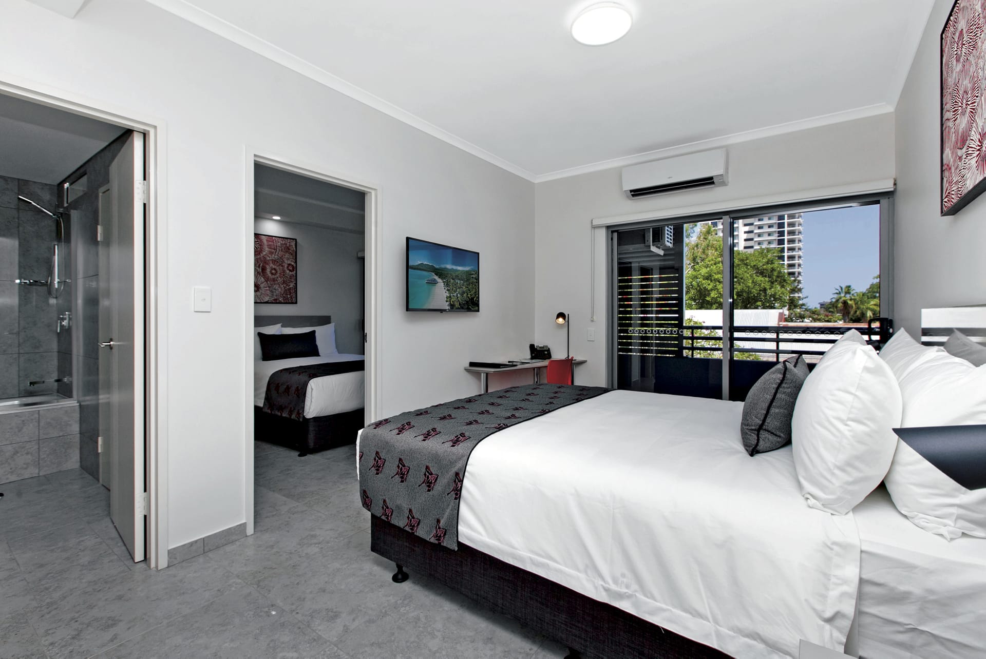 AUS_NT_006_20160809_BR