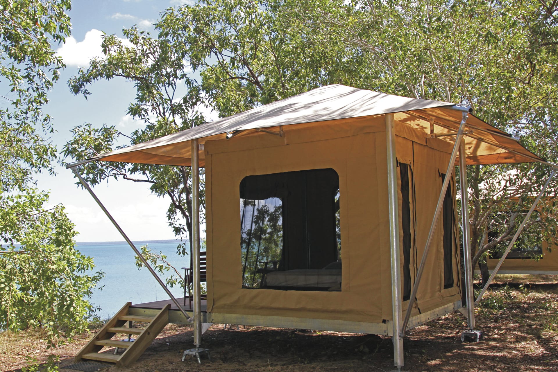 AUS_NT_006_20160912_IvB