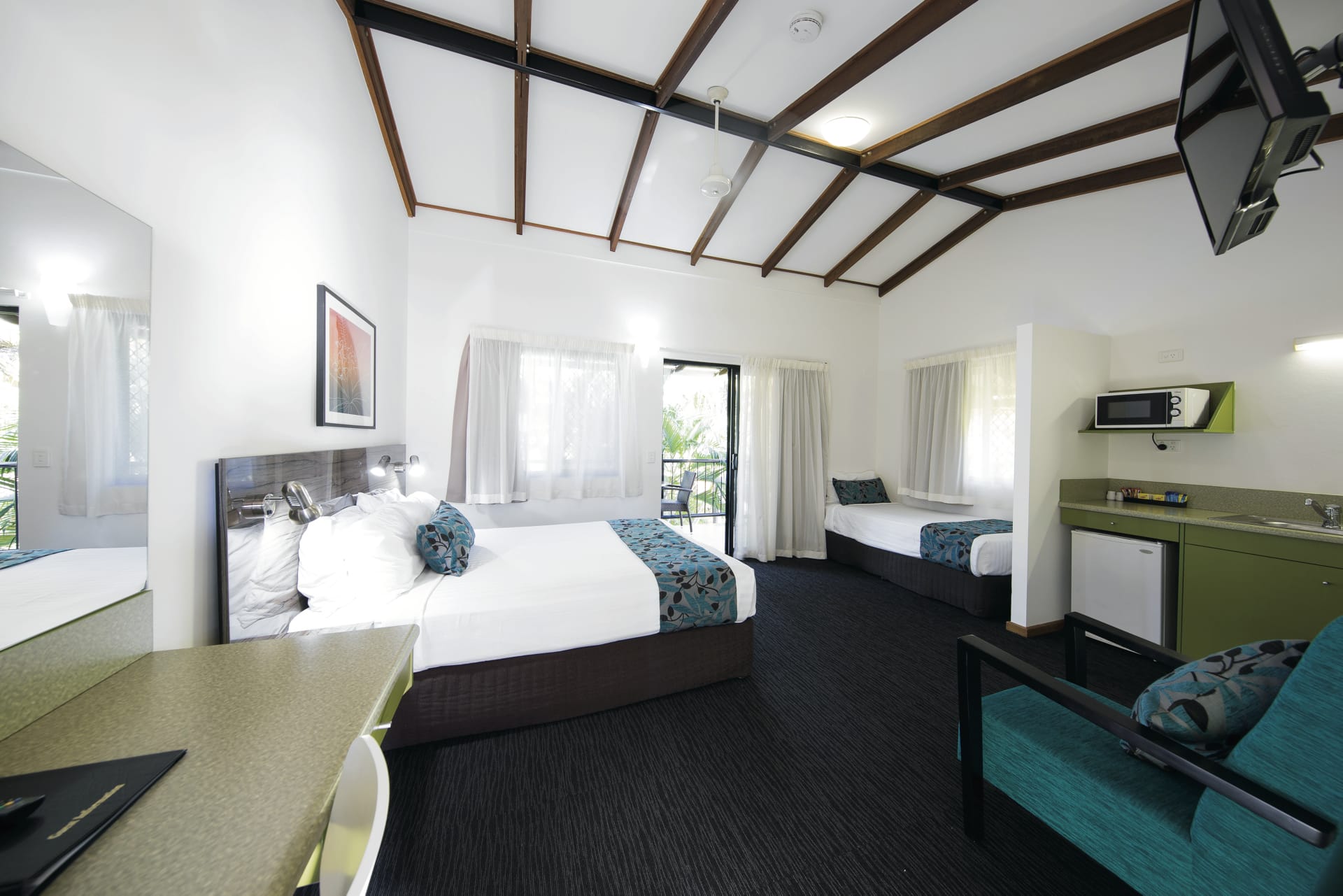 AUS_NT_007_20150901_BR