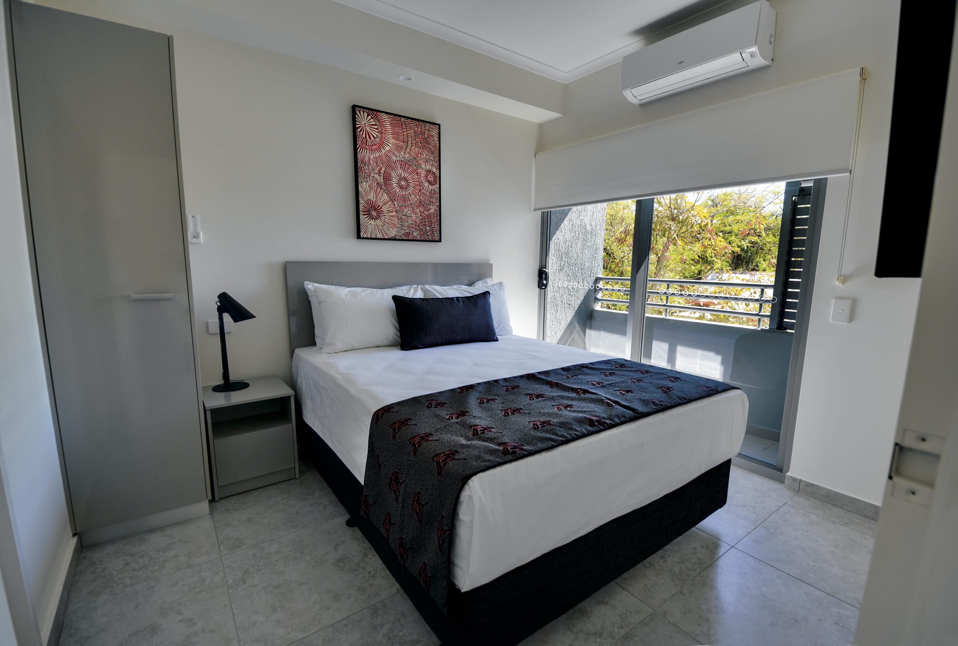 AUS_NT_007_20150917_BR