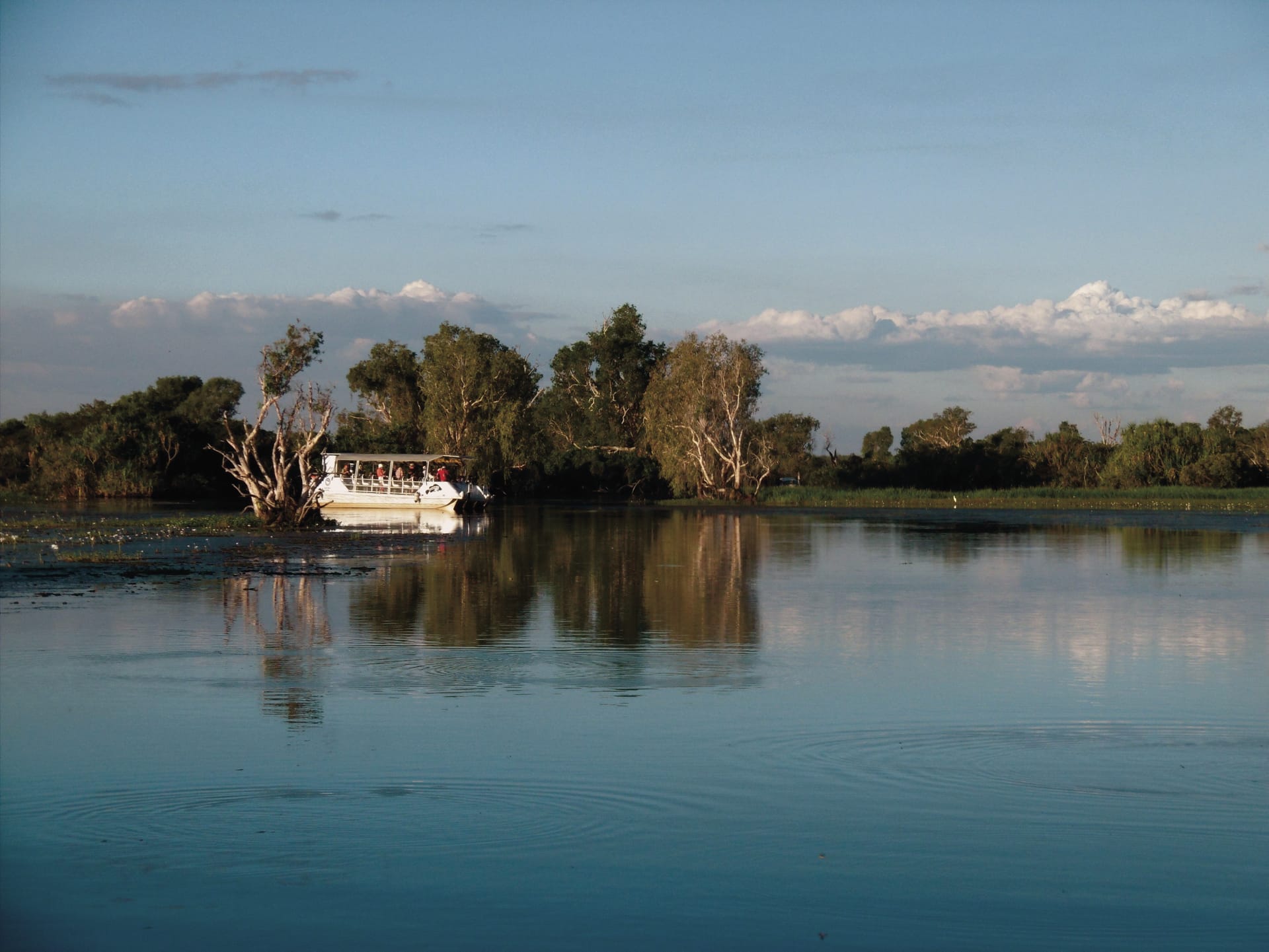 AUS_NT_007_20160718_IvB