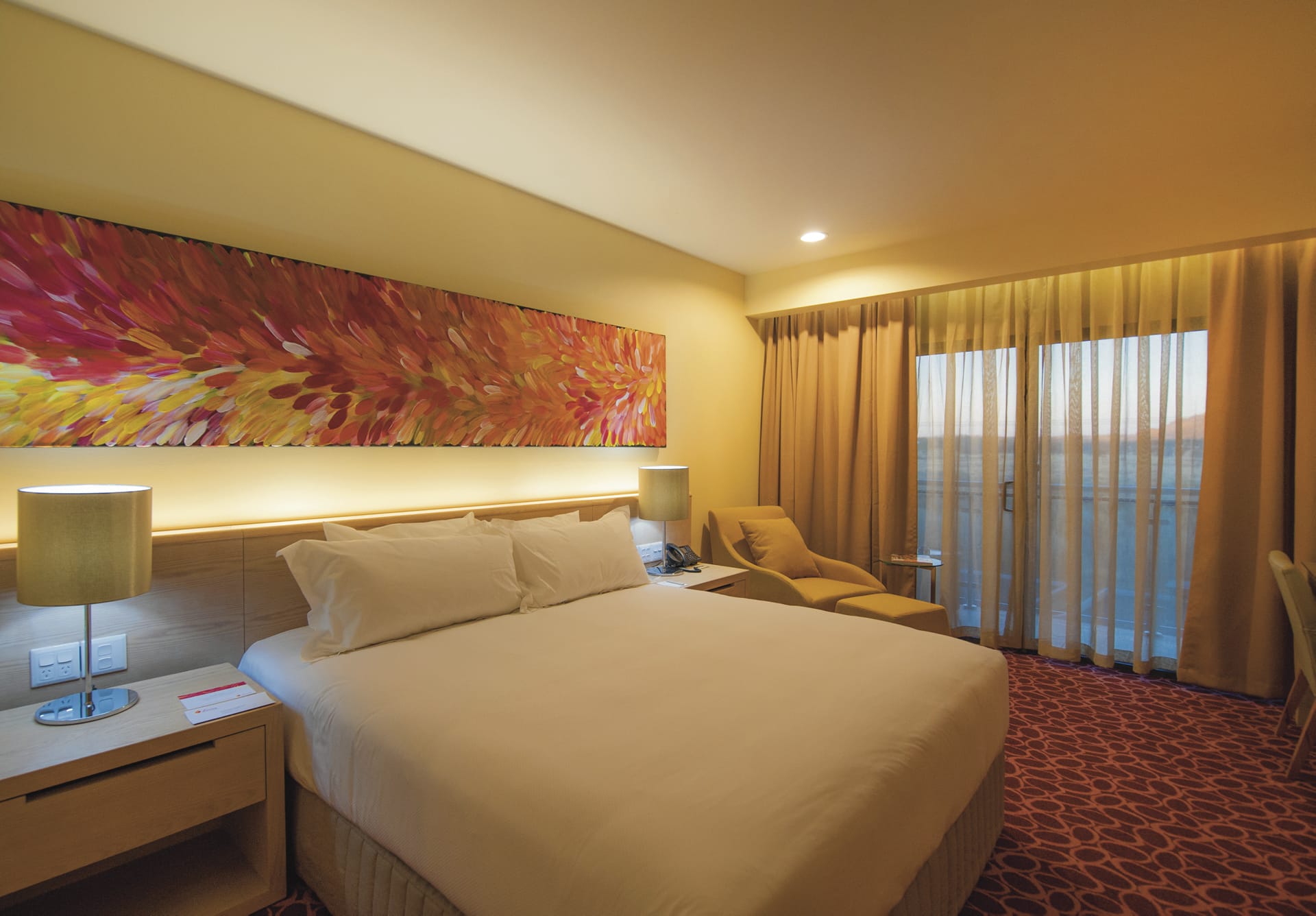 AUS_NT_007_20160812_BR