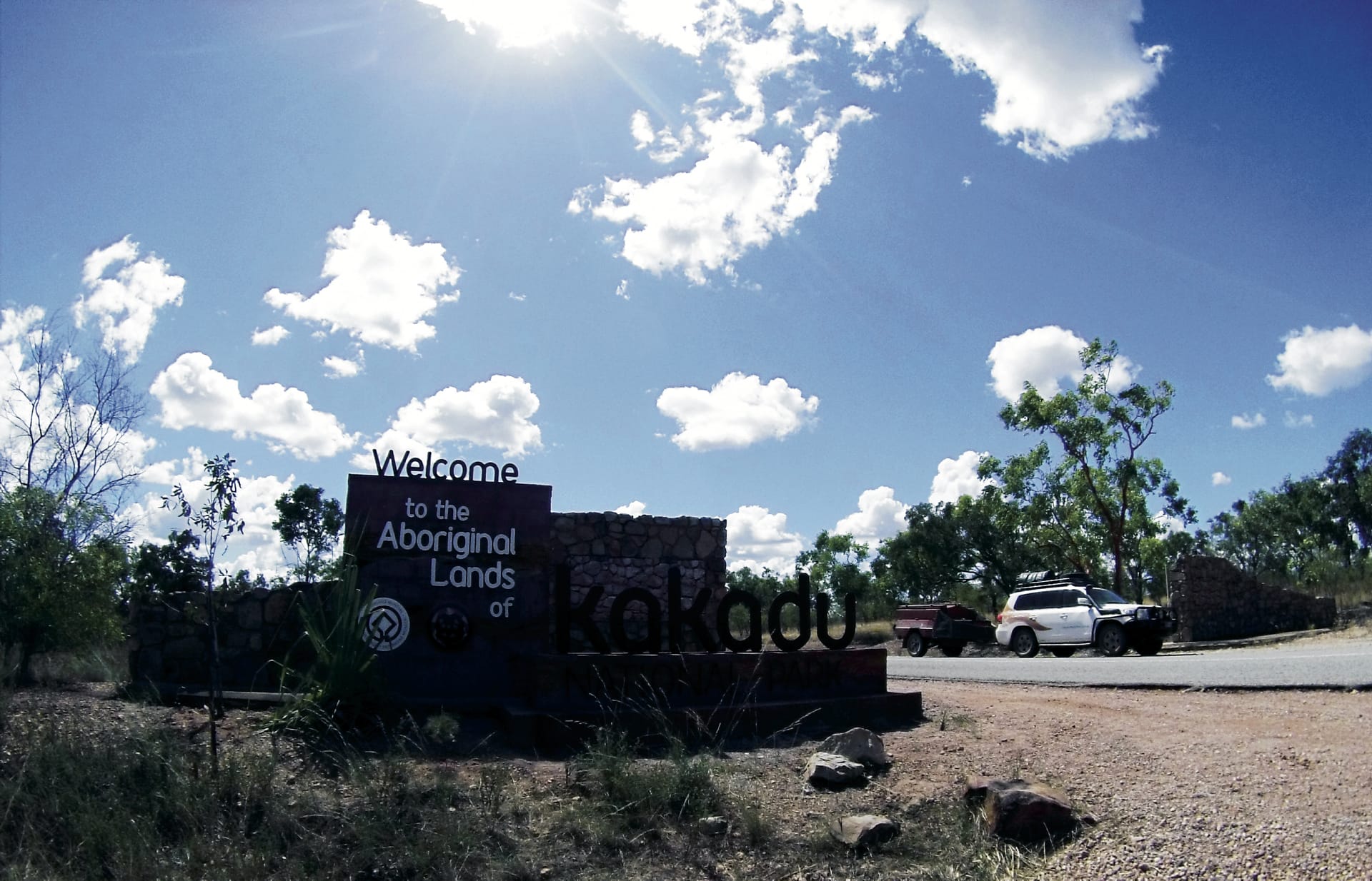 AUS_NT_008_20160718_IvB