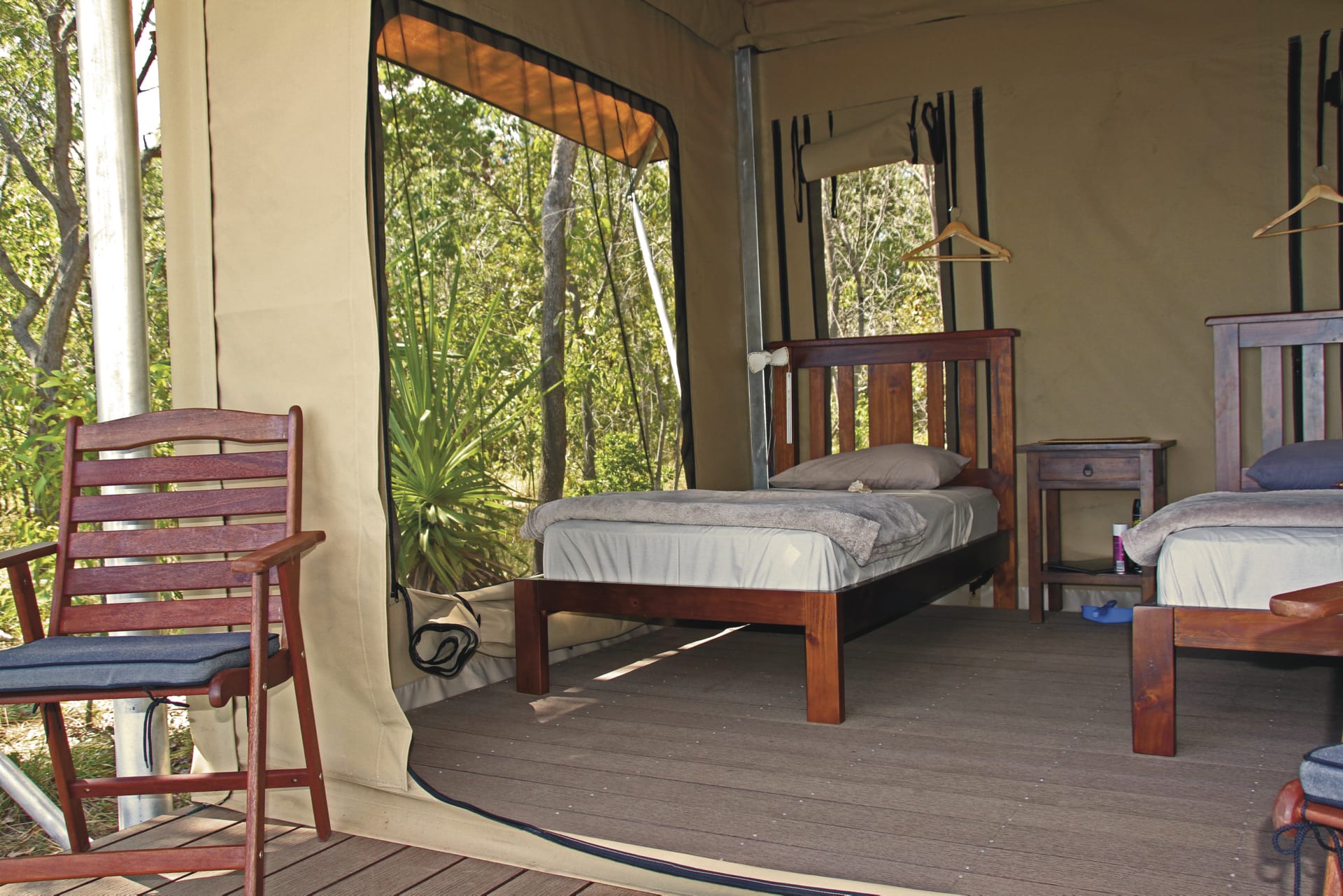 AUS_NT_008_20160912_IvB