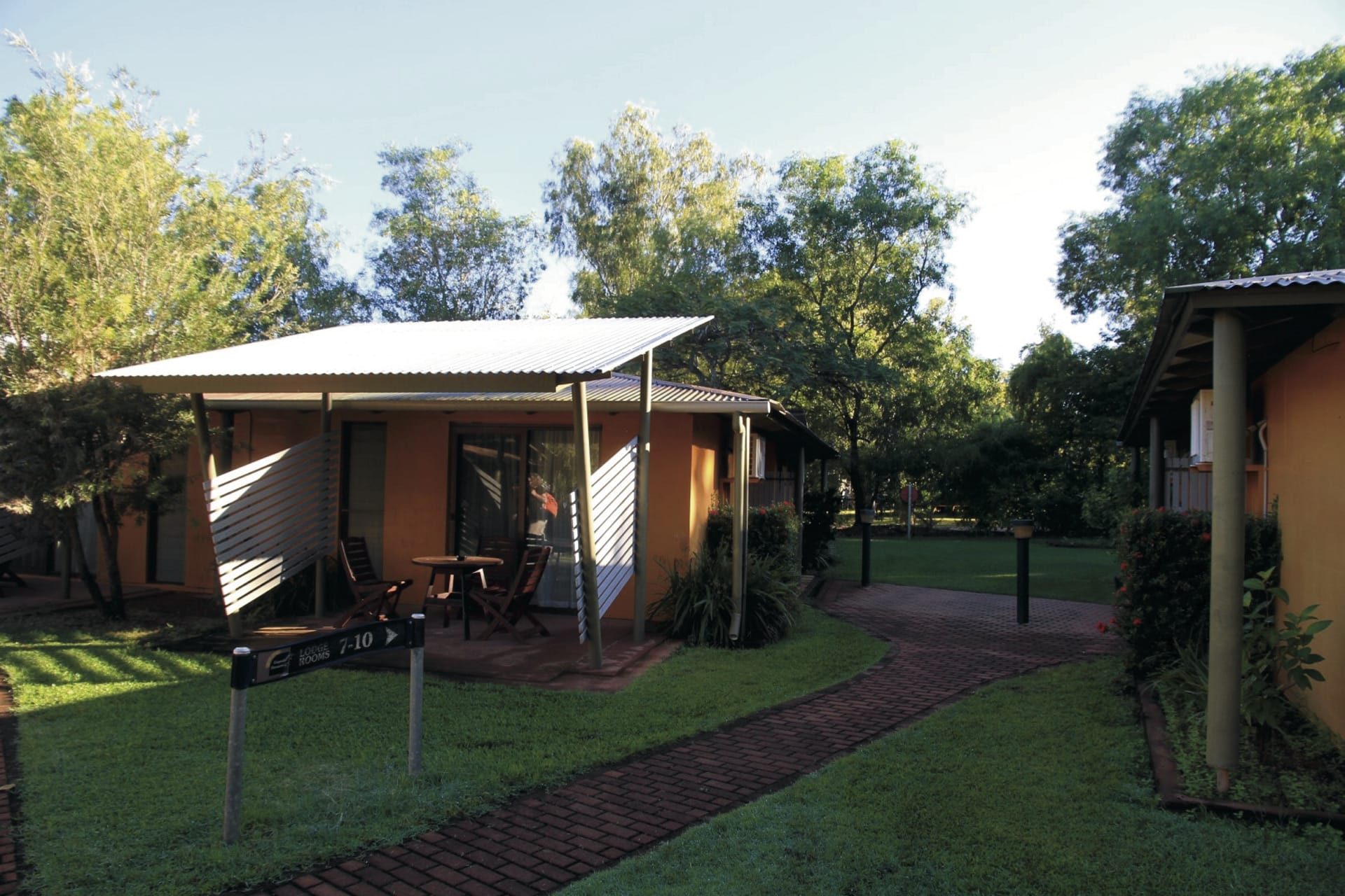 AUS_NT_008_20160926_BR