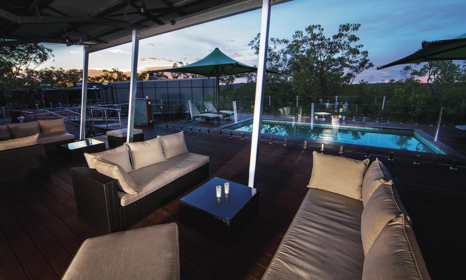 AUS_NT_009_20130301_ss