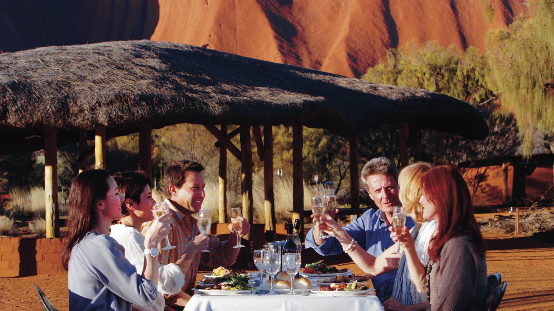 AUS_NT_009_20130906_IvB