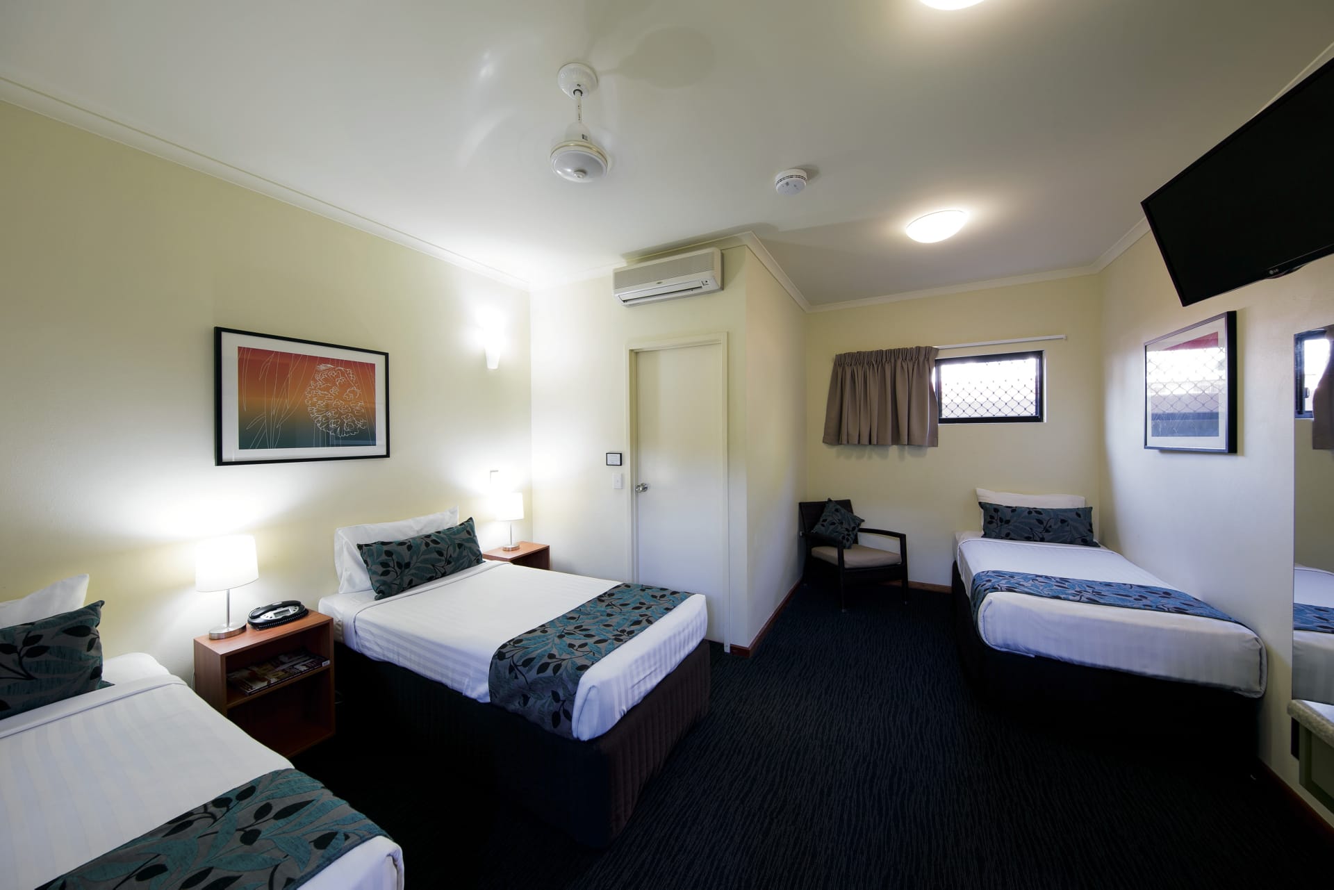 AUS_NT_009_20150901_BR