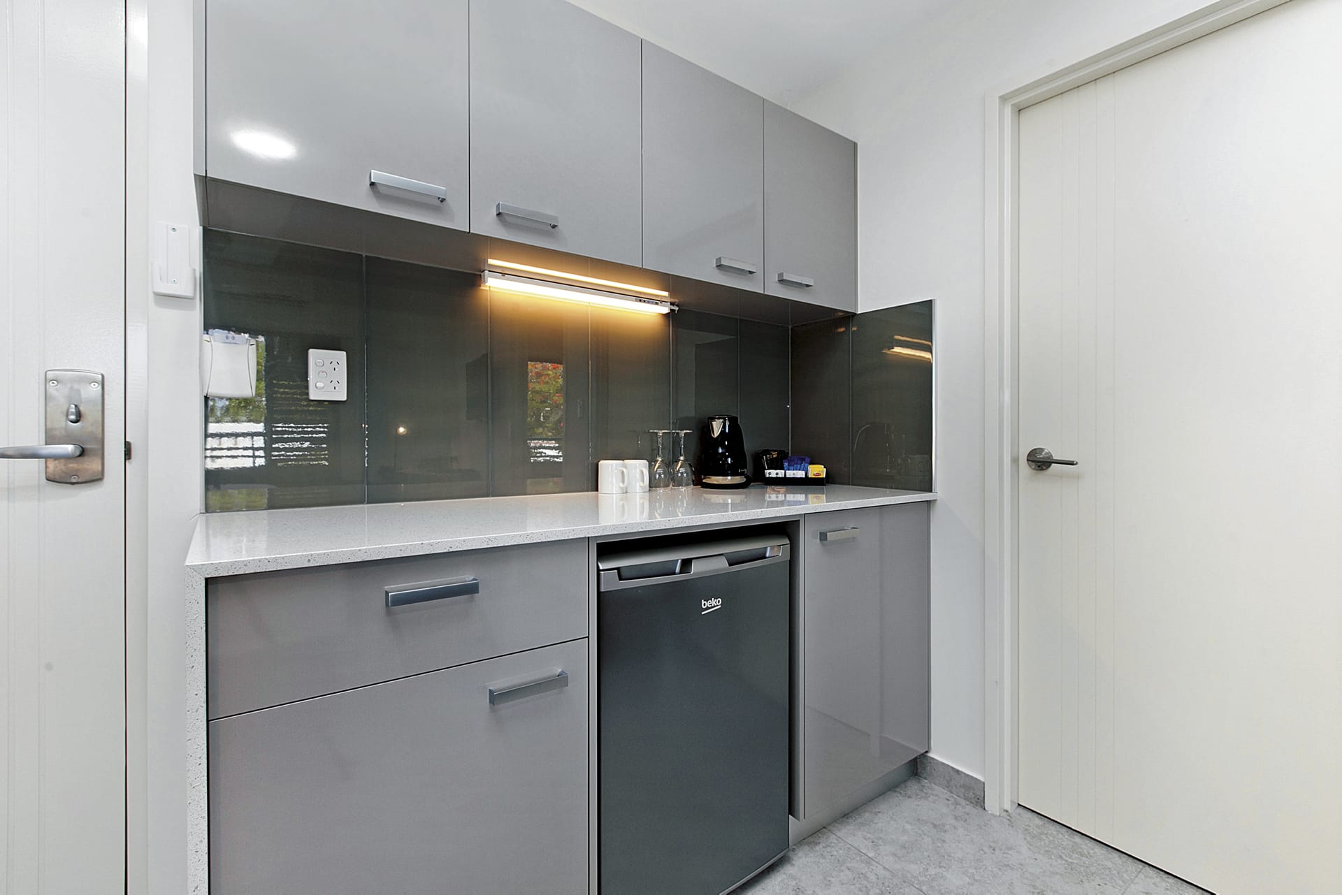 AUS_NT_009_20160809_BR