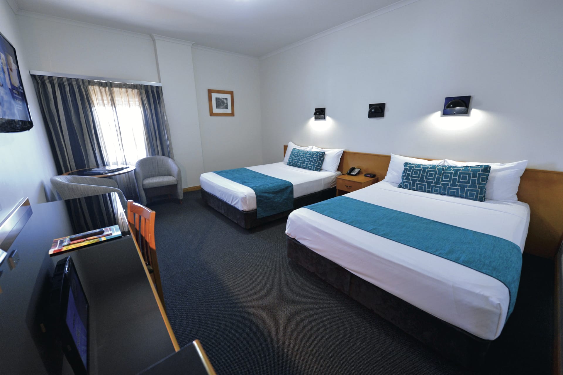 AUS_NT_009_20170814_BR