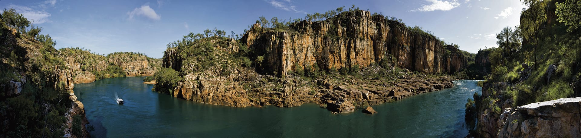 AUS_NT_009_20171010_IvB