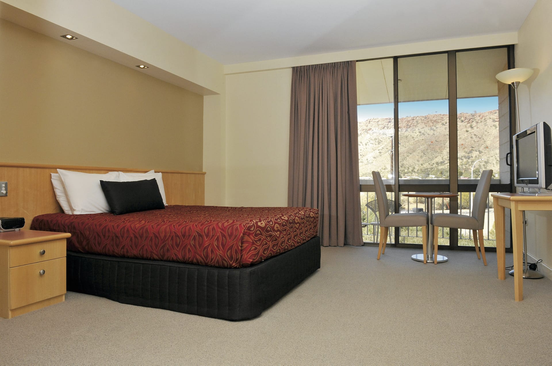 AUS_NT_010_20130919_BR