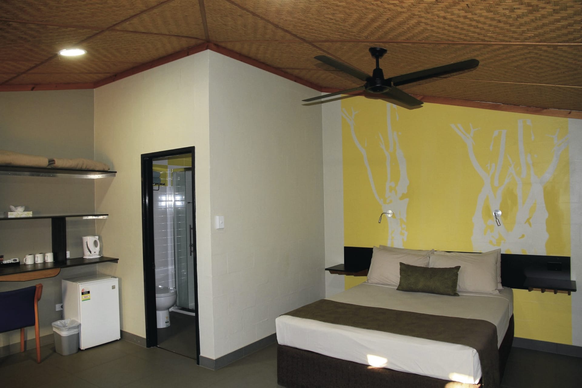 AUS_NT_010_20160926_BR