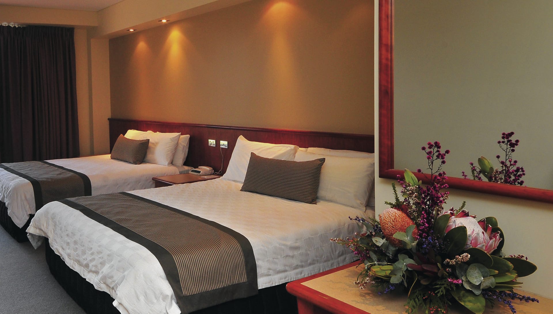 AUS_NT_011_20130919_BR