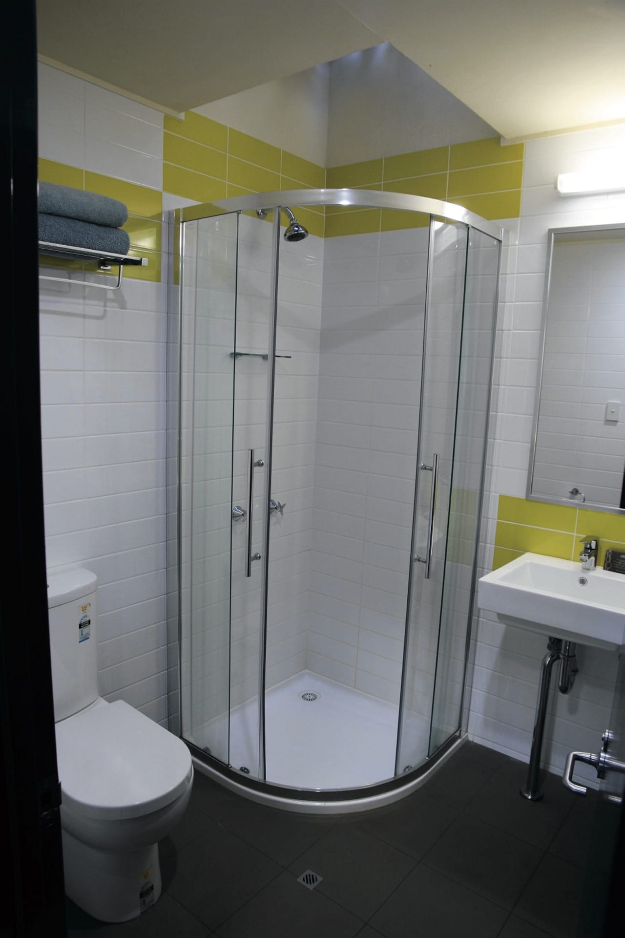 AUS_NT_011_20160926_BR