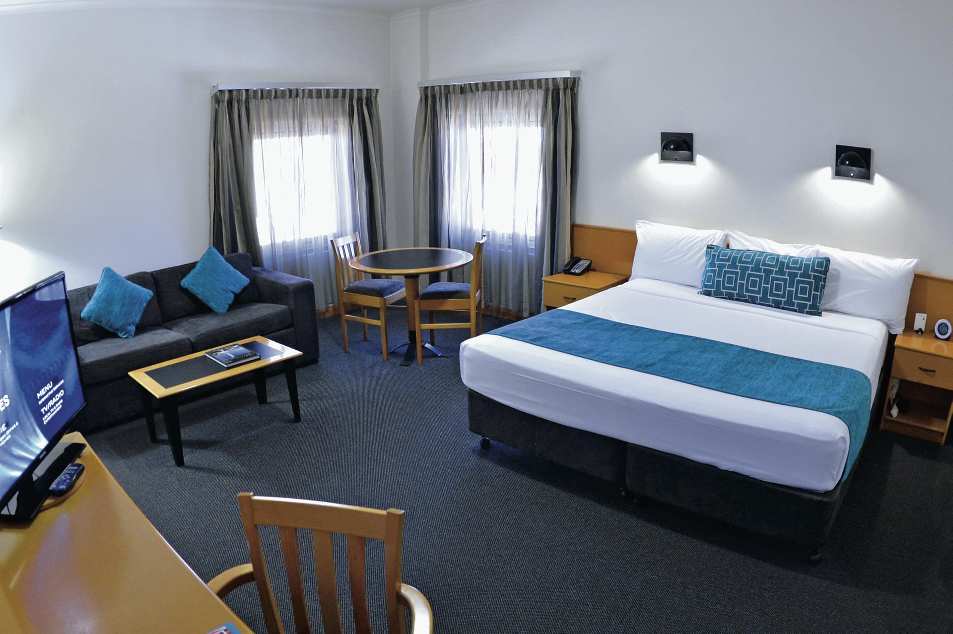 AUS_NT_011_20170814_BR