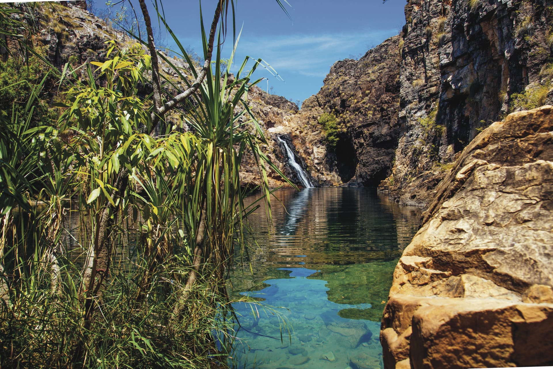 AUS_NT_011_20180206_IvB