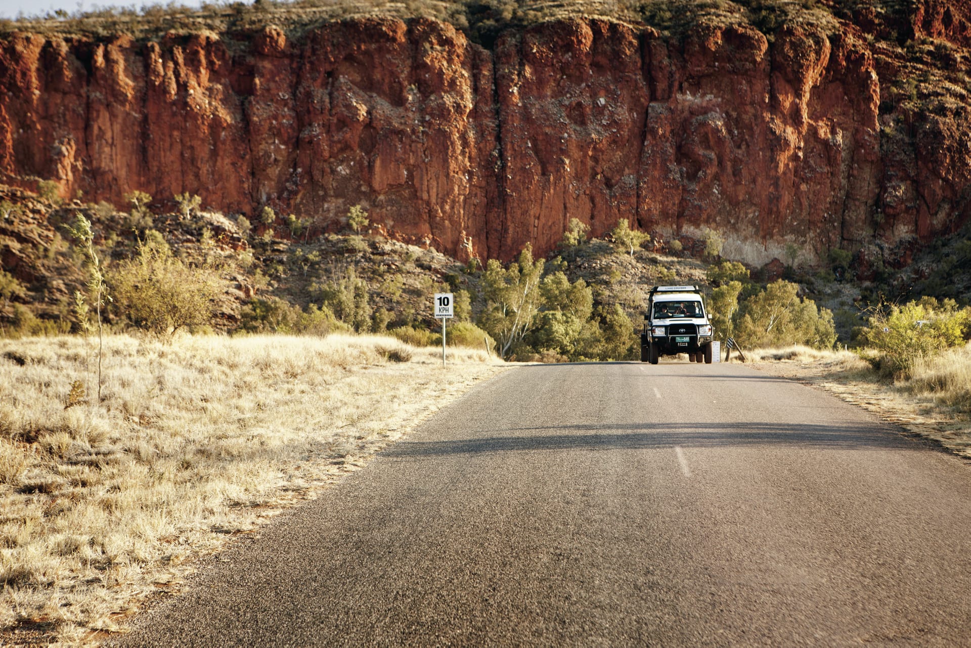 AUS_NT_012_20150924_BR