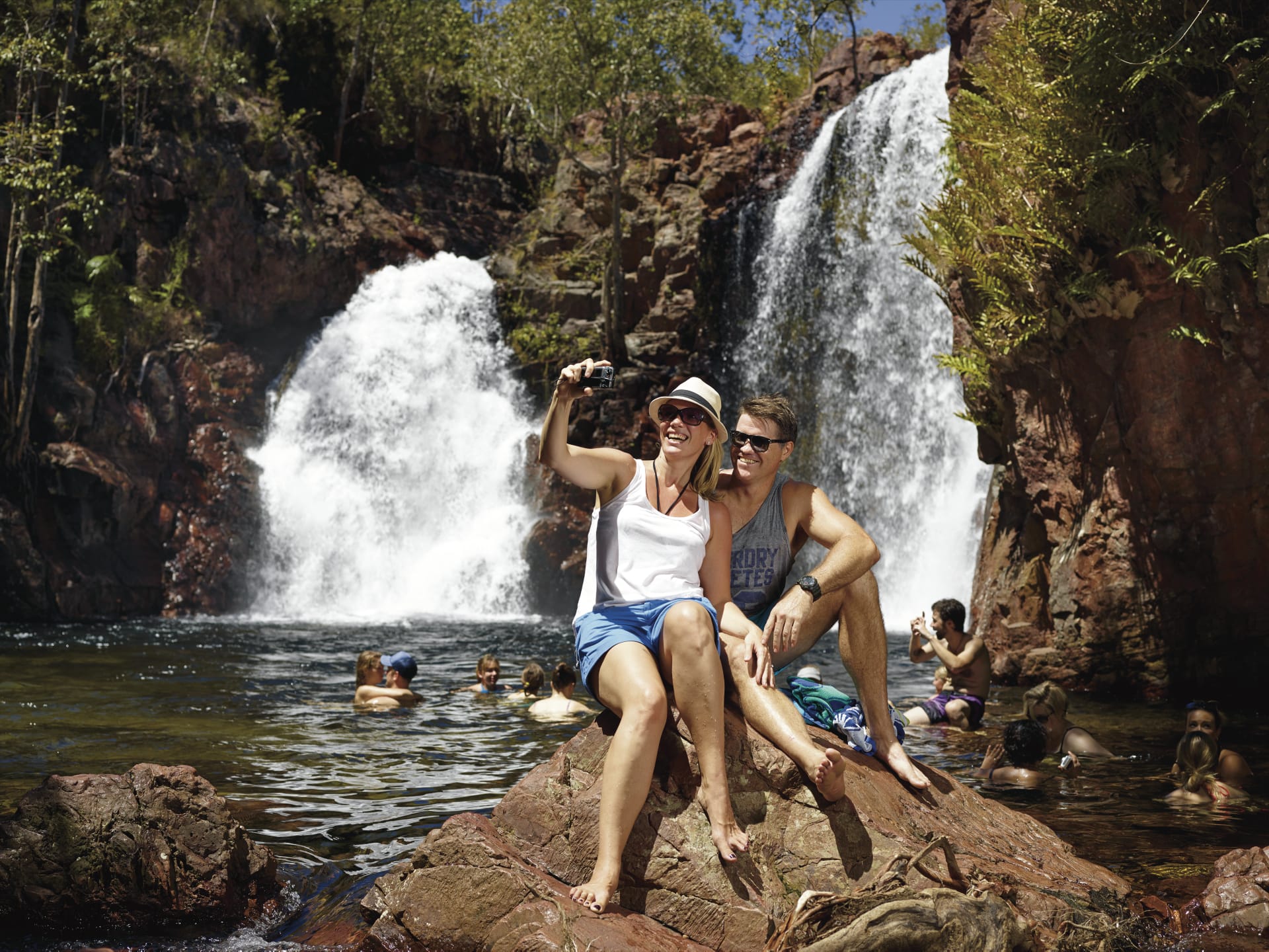 AUS_NT_012_20180206_IvB