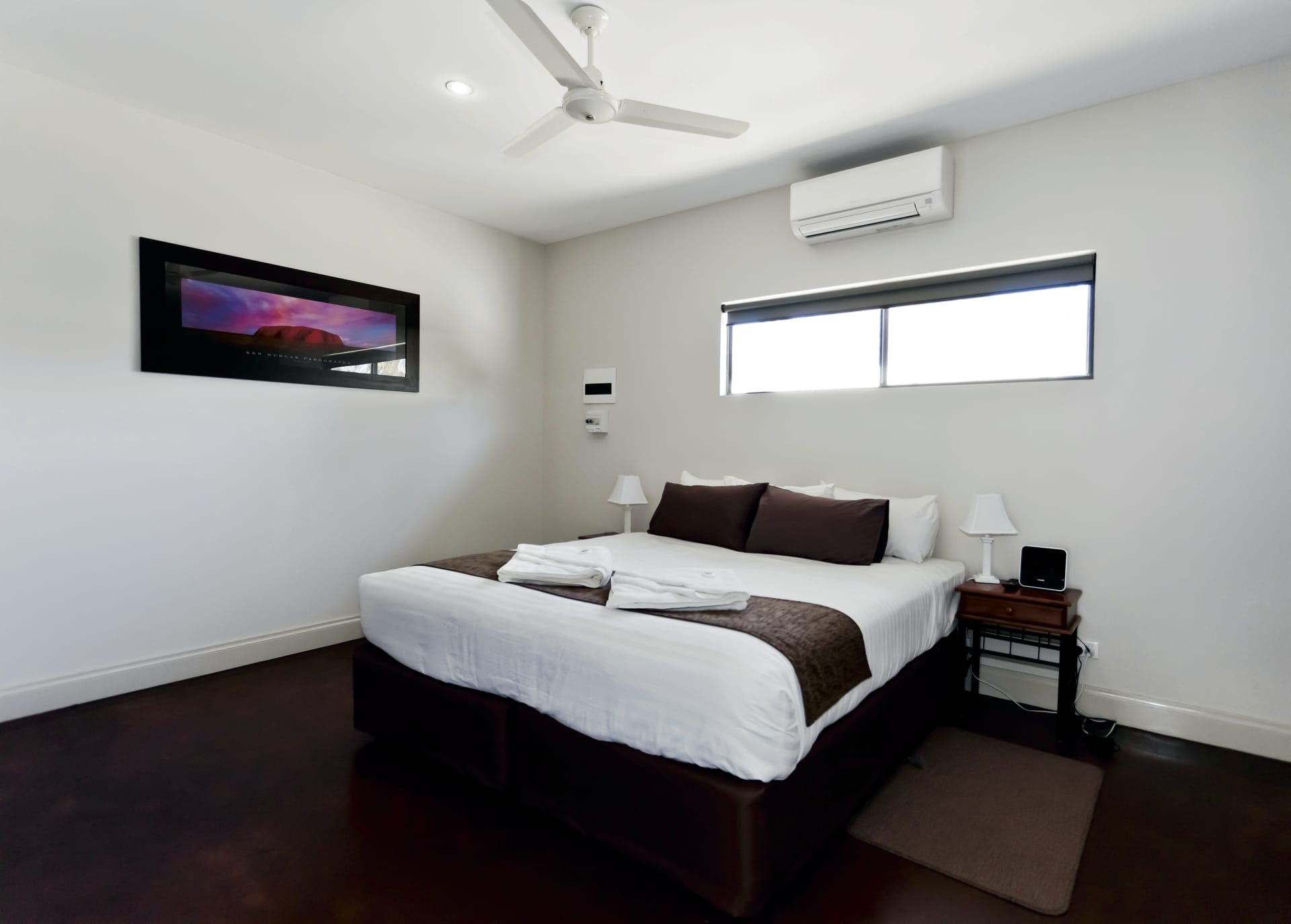 AUS_NT_013_20150817_BR