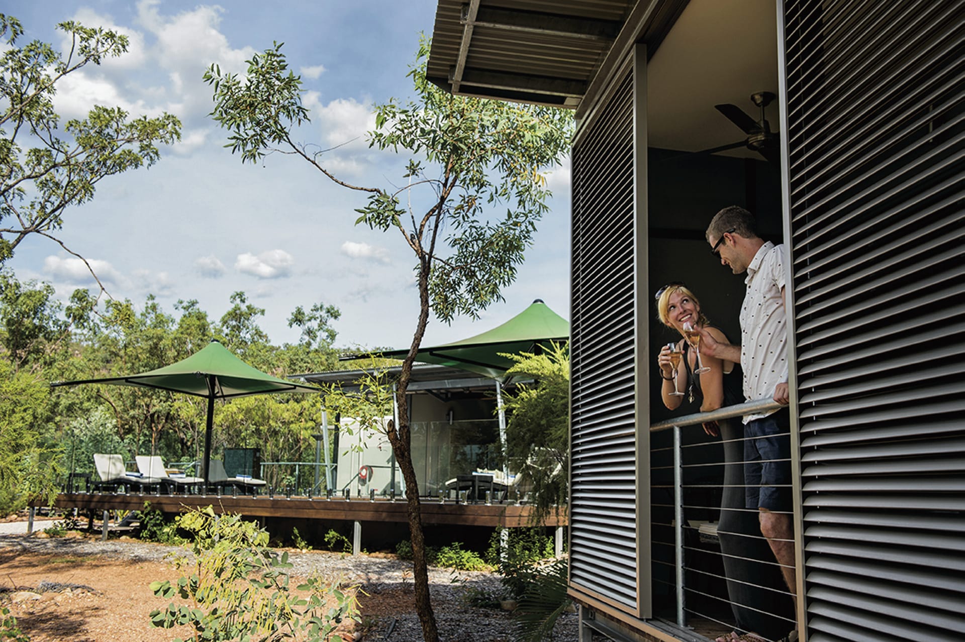 AUS_NT_013_20170915_BR