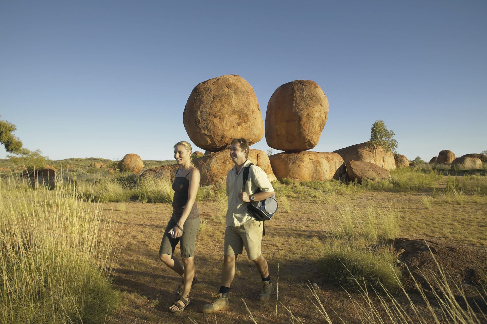 AUS_NT_013_20180115_IvB