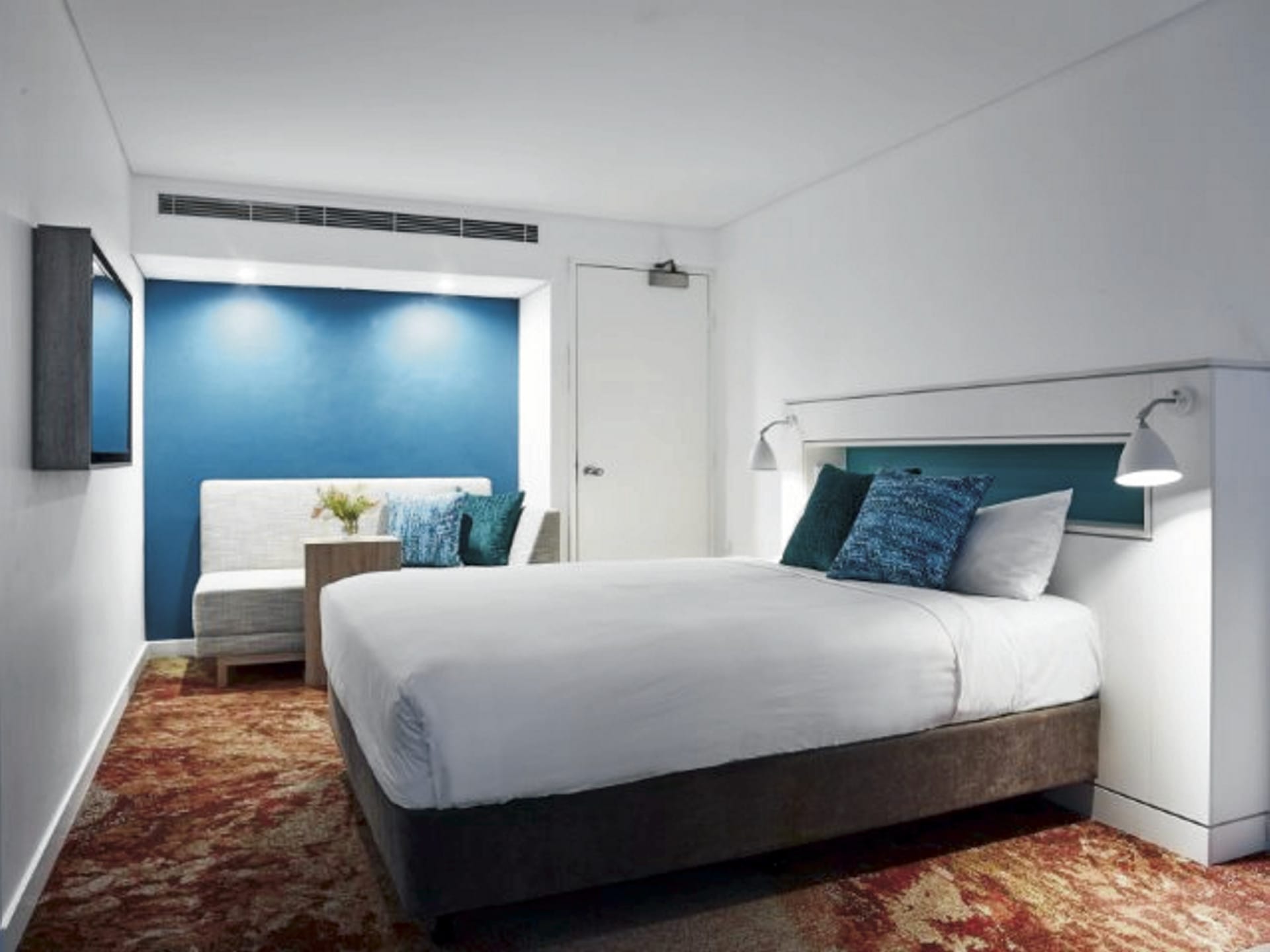 AUS_NT_014_20170817_BR